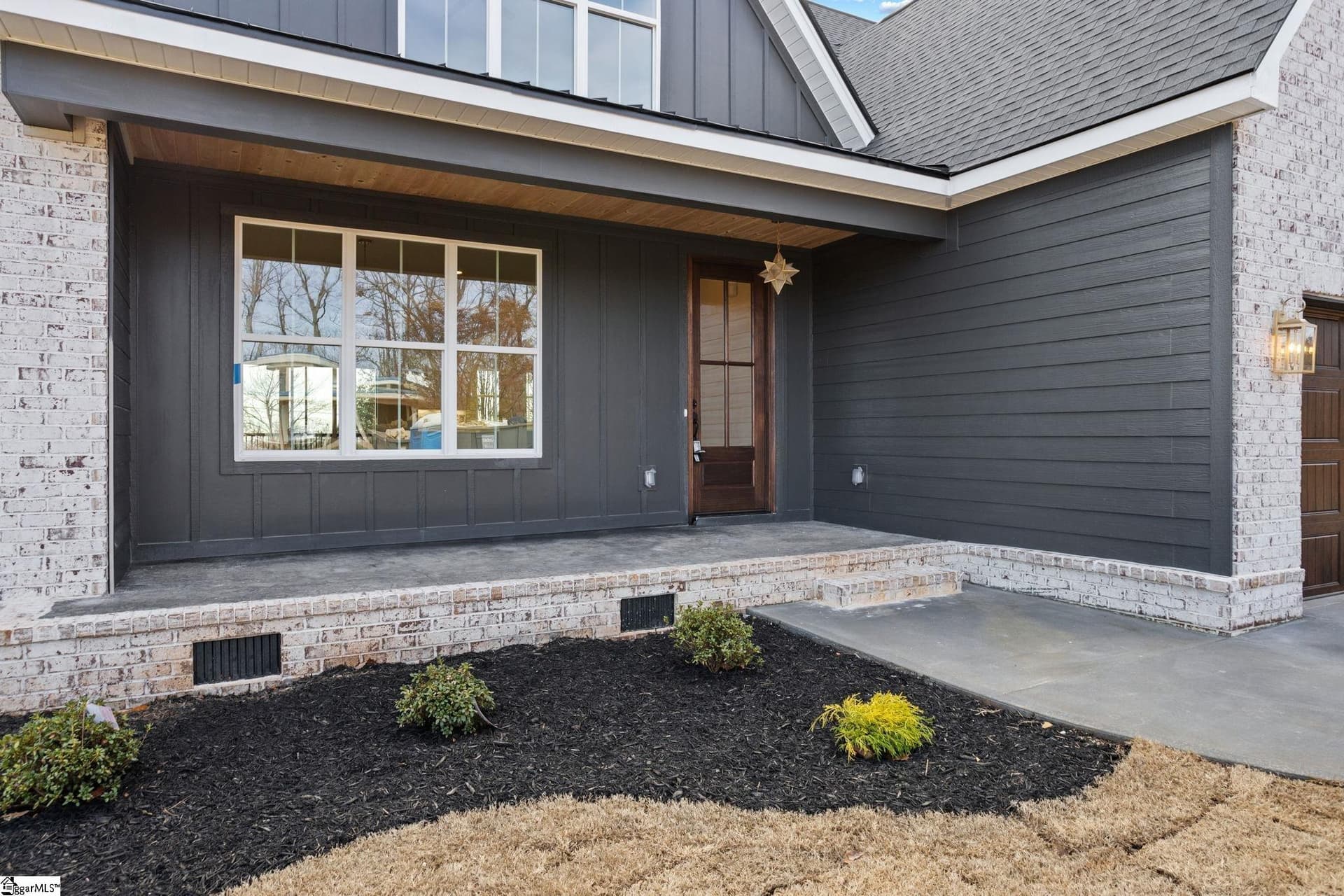 Property image 3 at 109 Oakdale Avenue, Greer, SC 29651