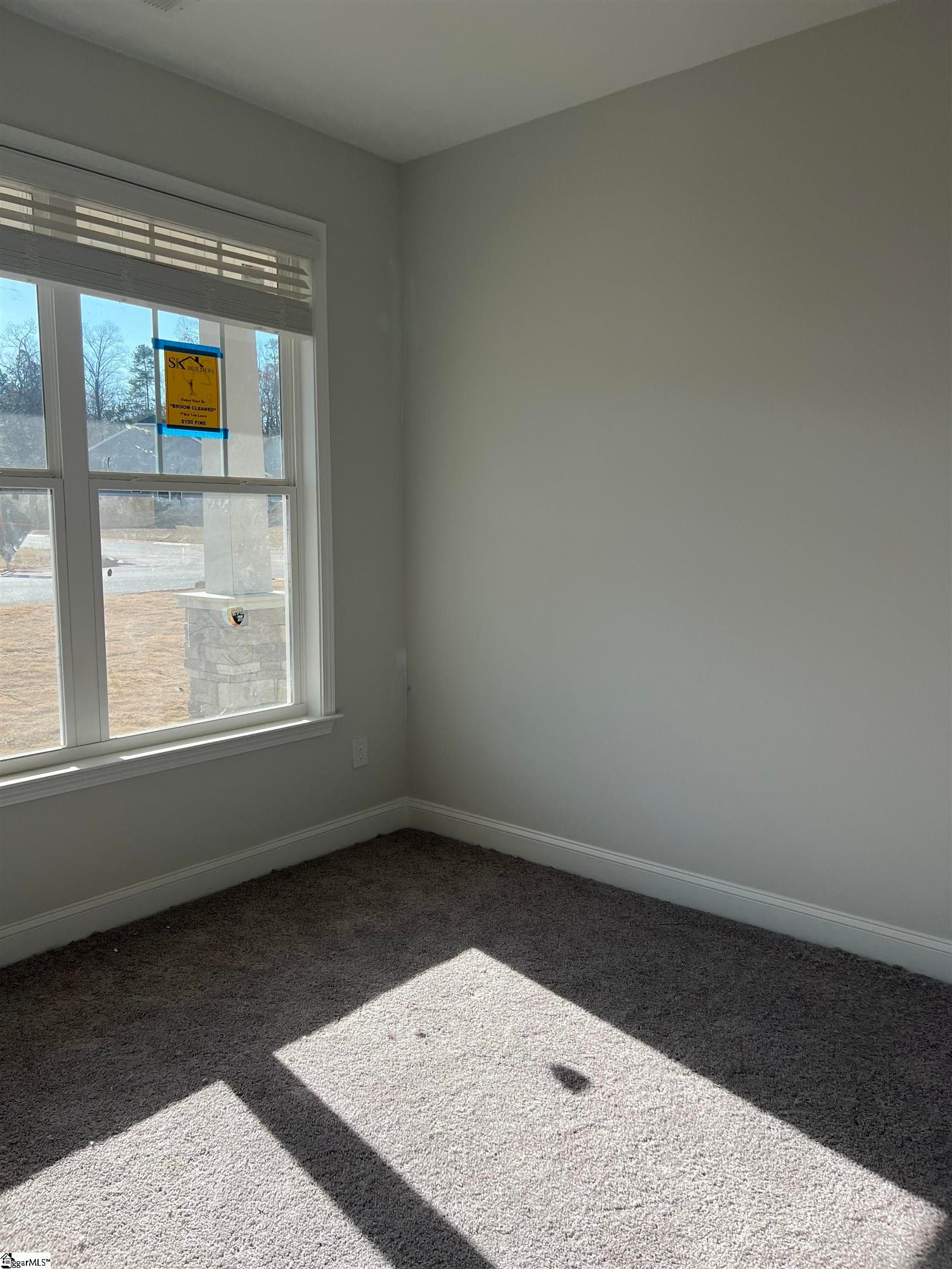 Property image 3 at 201 Rudd Road, Piedmont, SC 29673