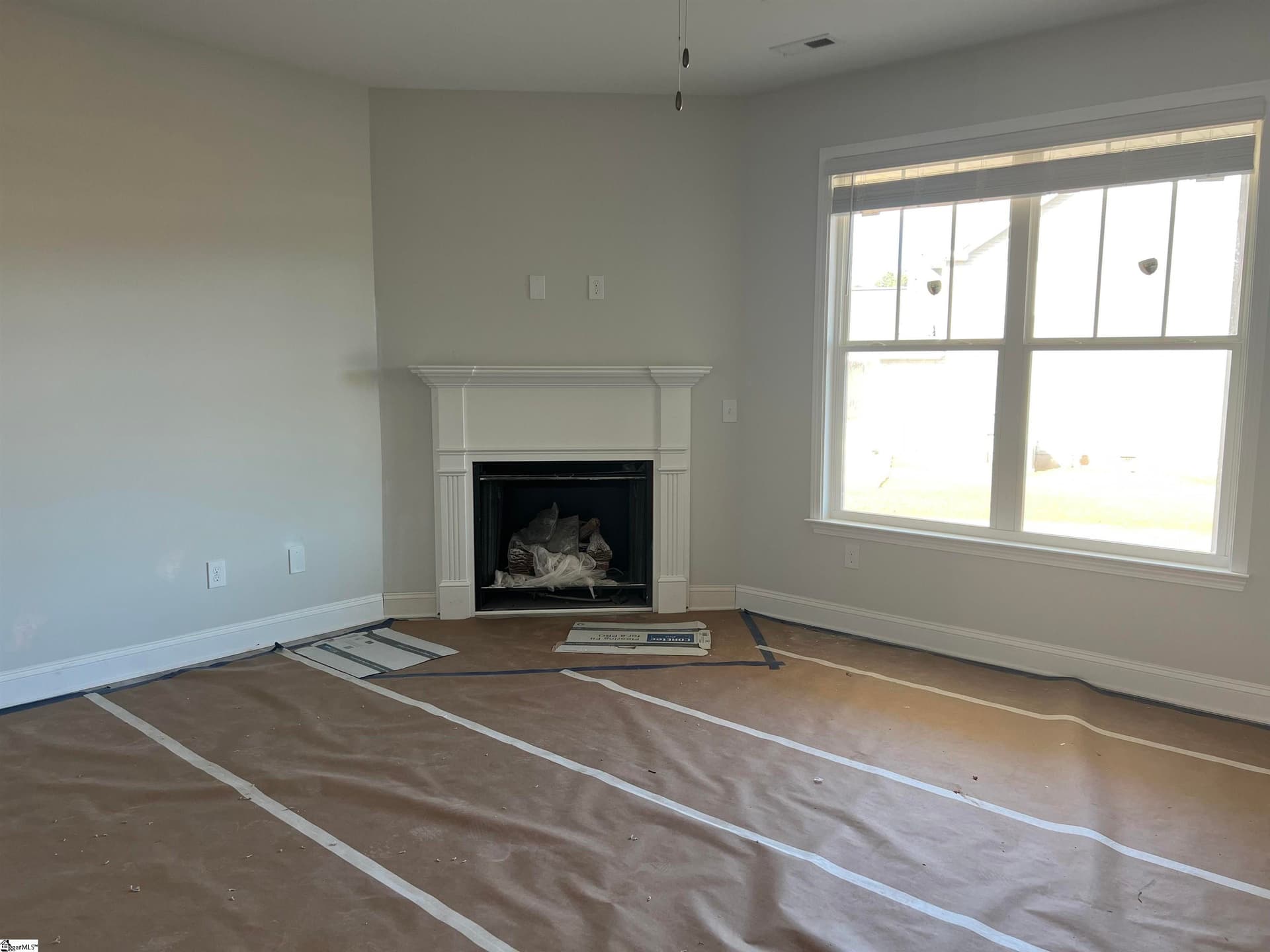 Property image 5 at 201 Rudd Road, Piedmont, SC 29673