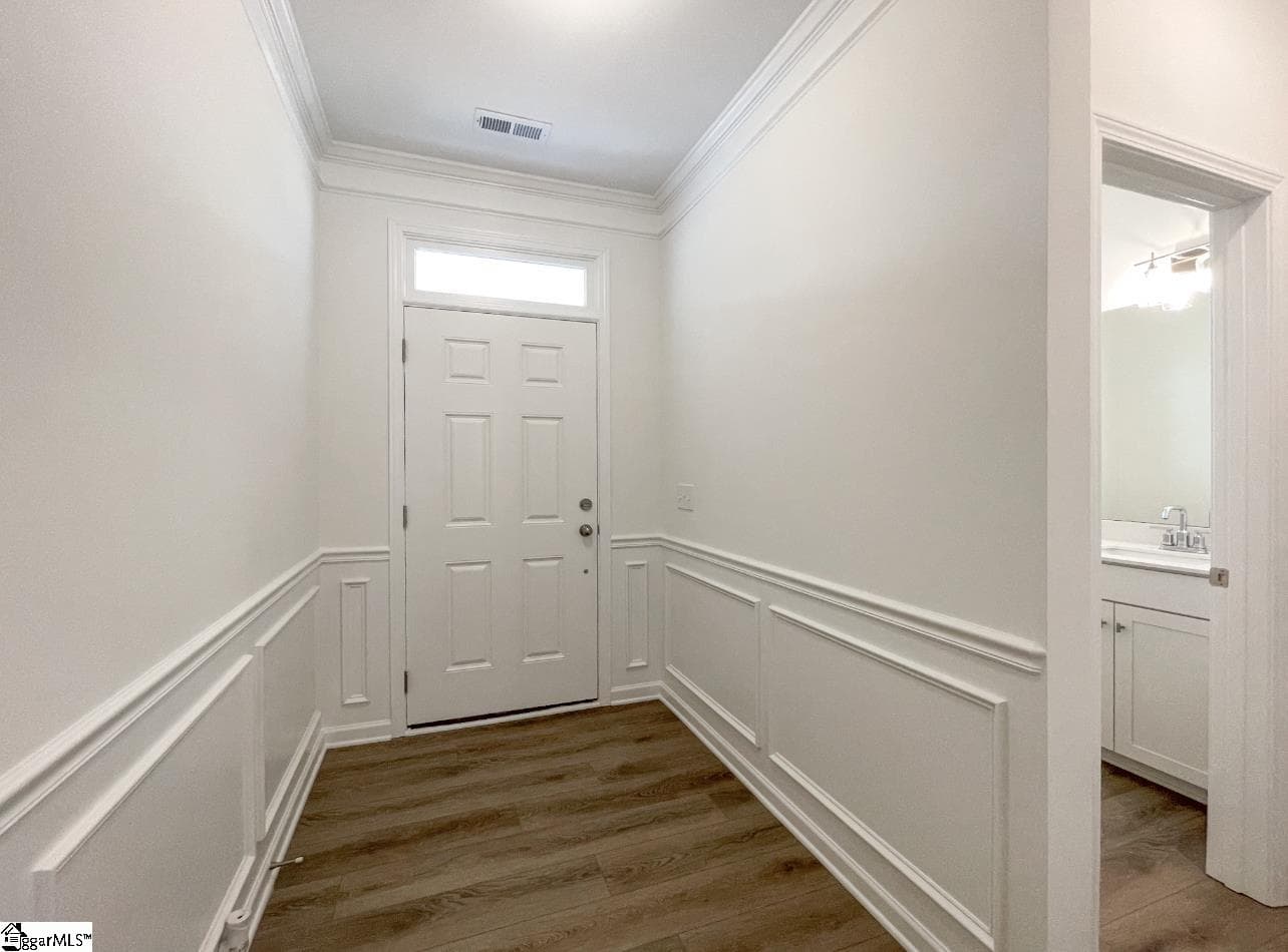 Property image 4 at 220 Brochaill Court, Piedmont, SC 29673
