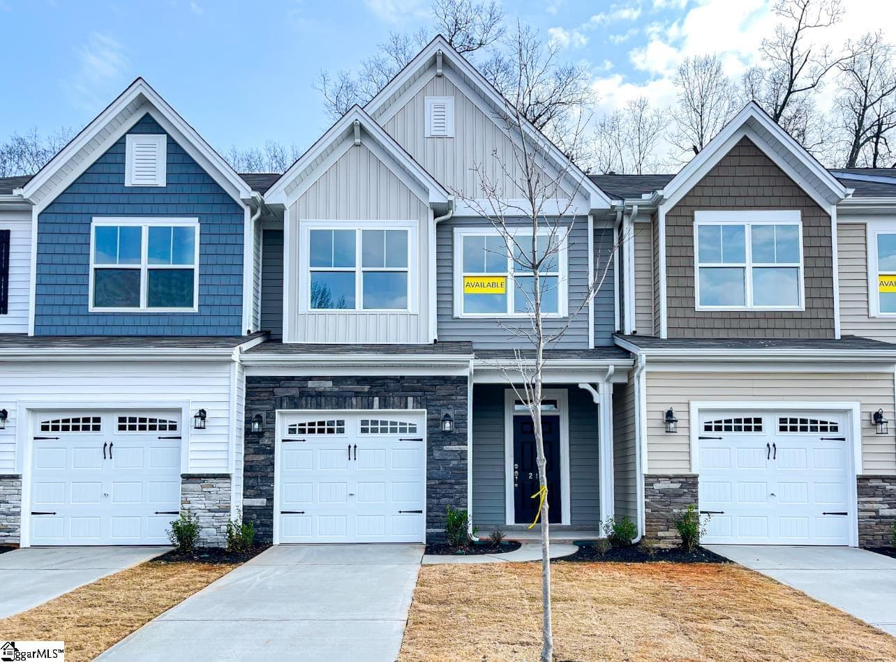 218 Brochaill Court