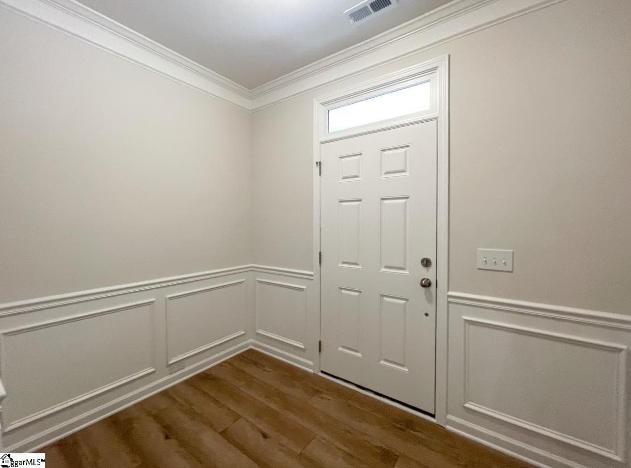 Property image 4 at 216 Brochaill Court, Piedmont, SC 29673