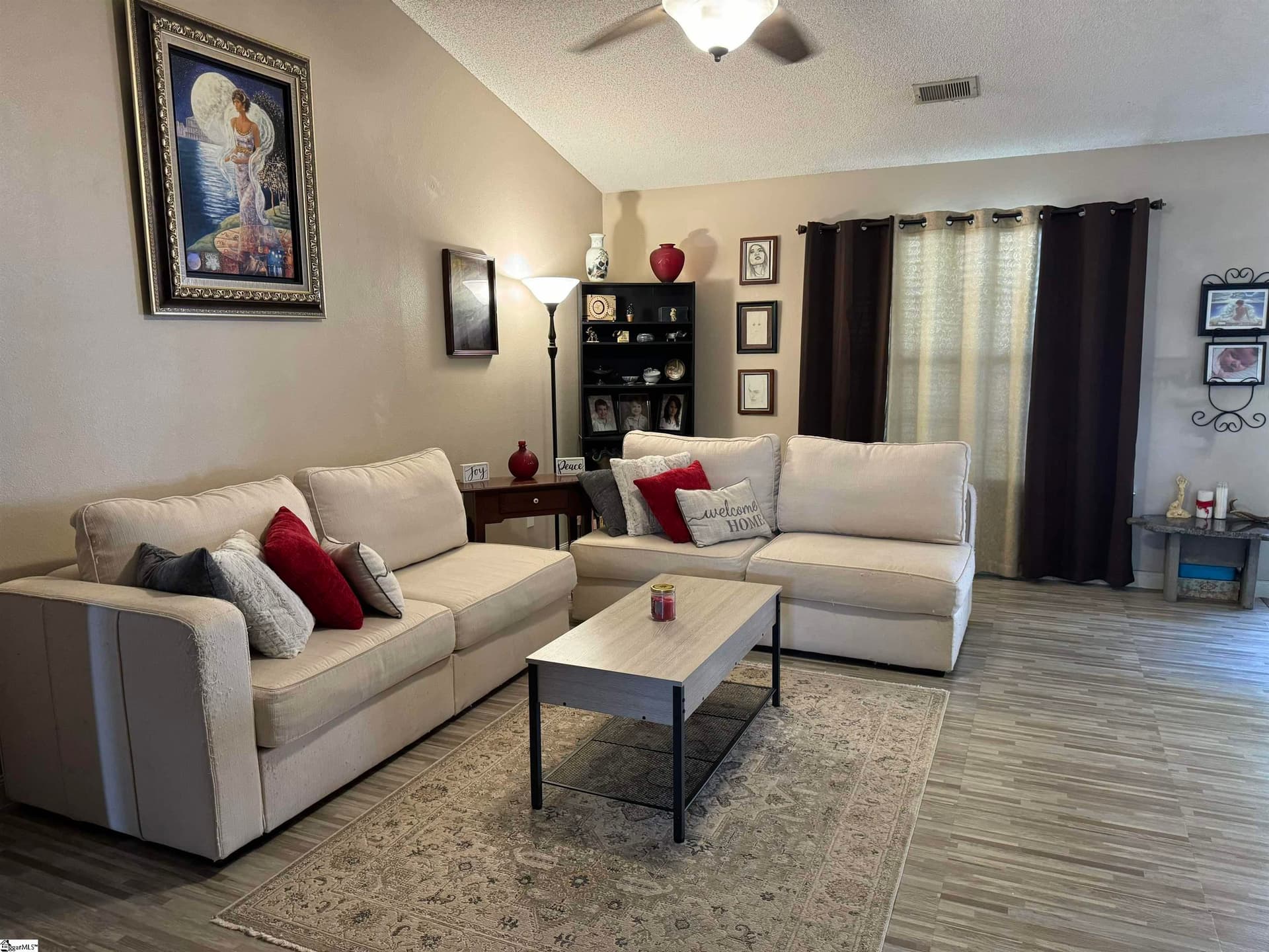 Property image 3 at 1715 Sweet Apple Court, Fountain Inn, SC 29644