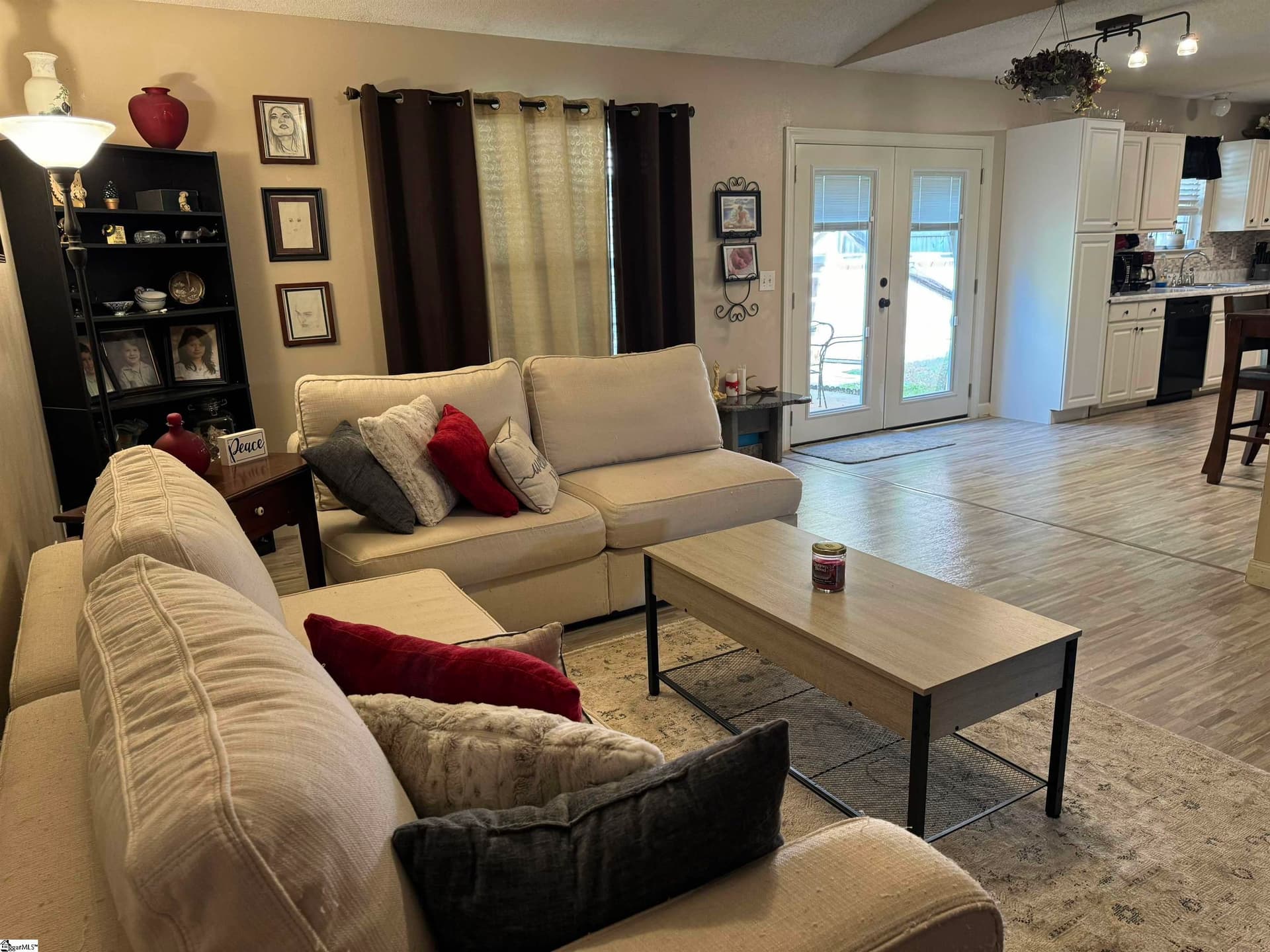 Property image 4 at 1715 Sweet Apple Court, Fountain Inn, SC 29644