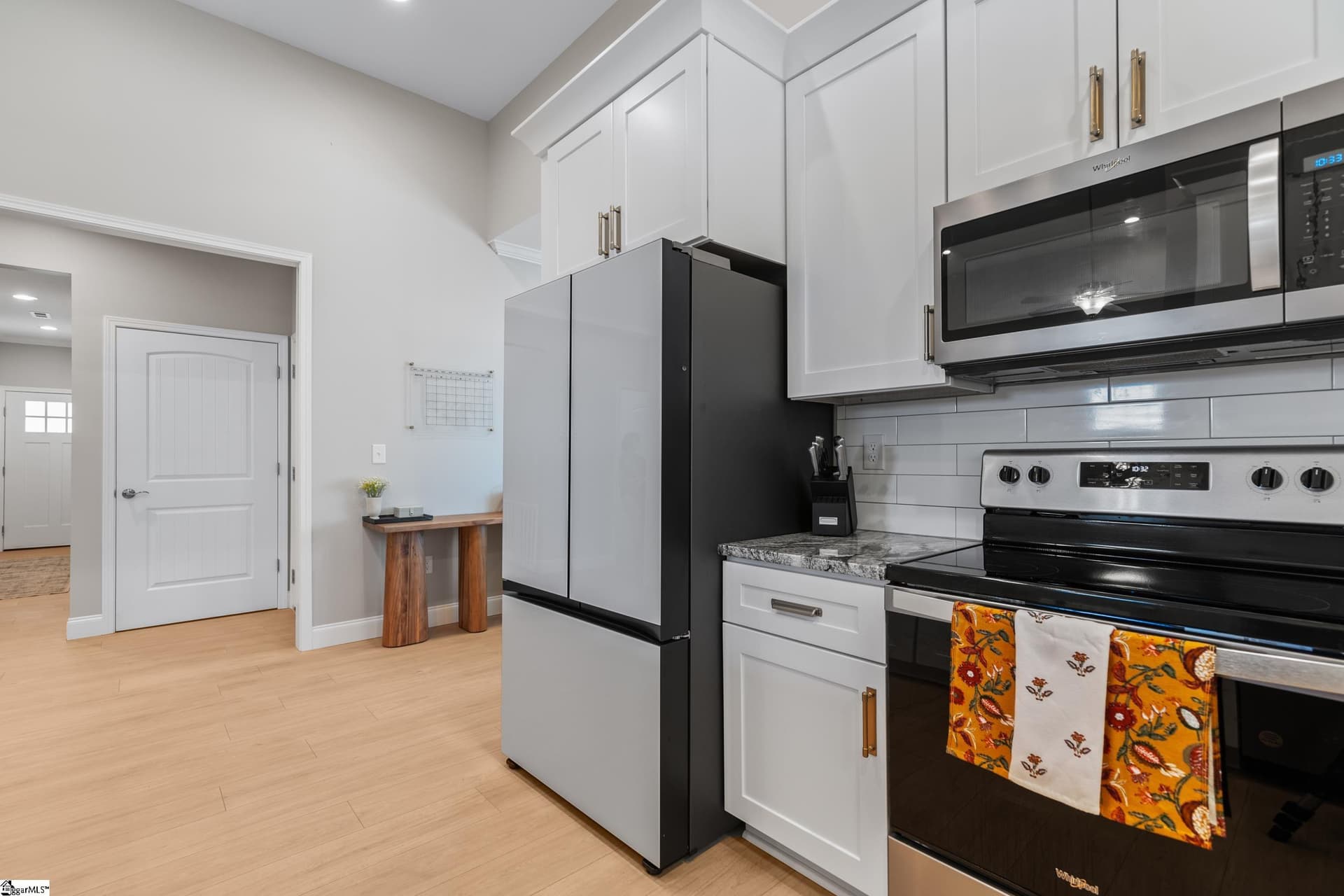 Property image 5 at 172 Floyd Meadow Drive, Inman, SC 29349