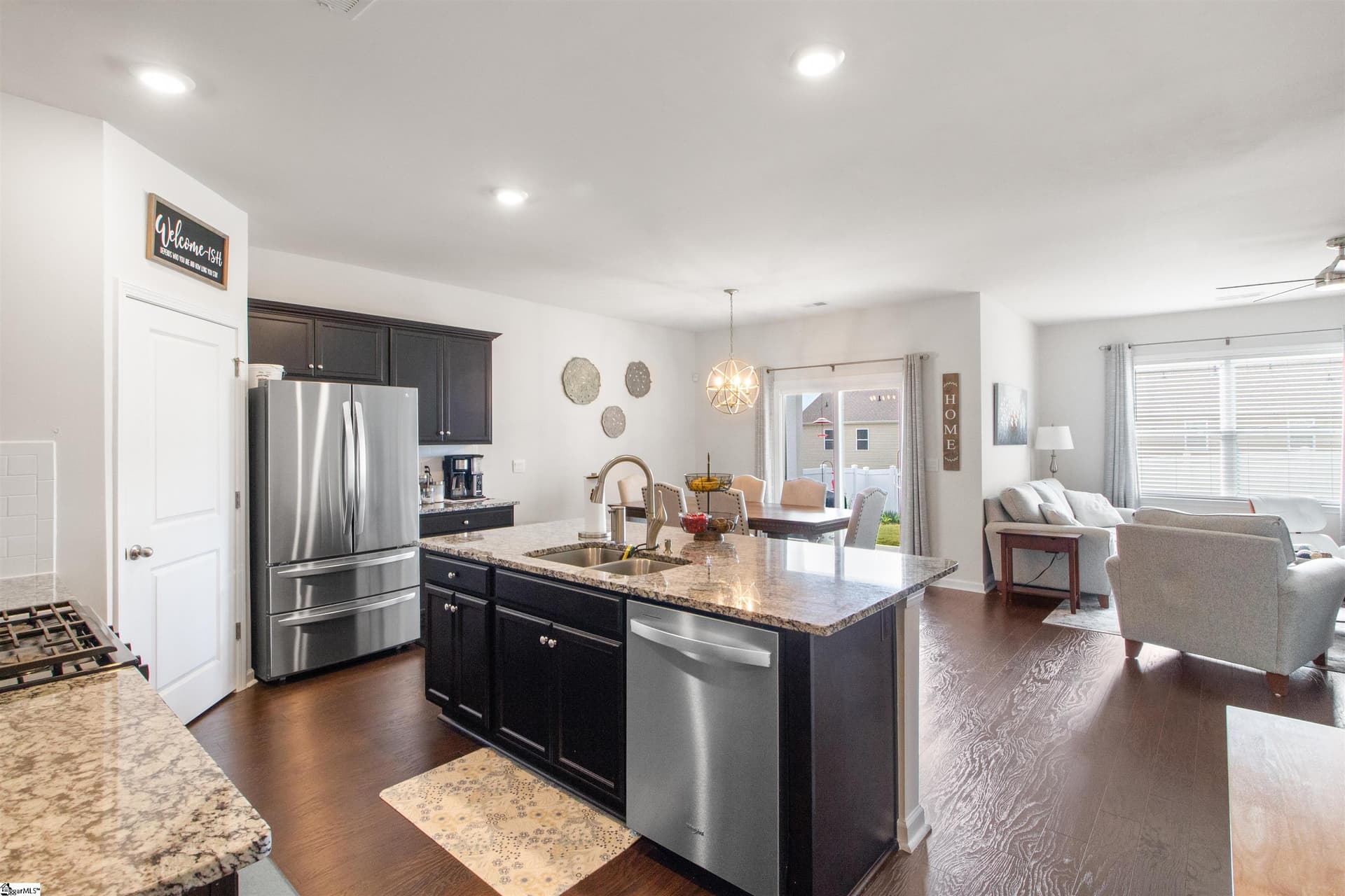 Property image 4 at 121 Lily Pond Place, Easley, SC 29642