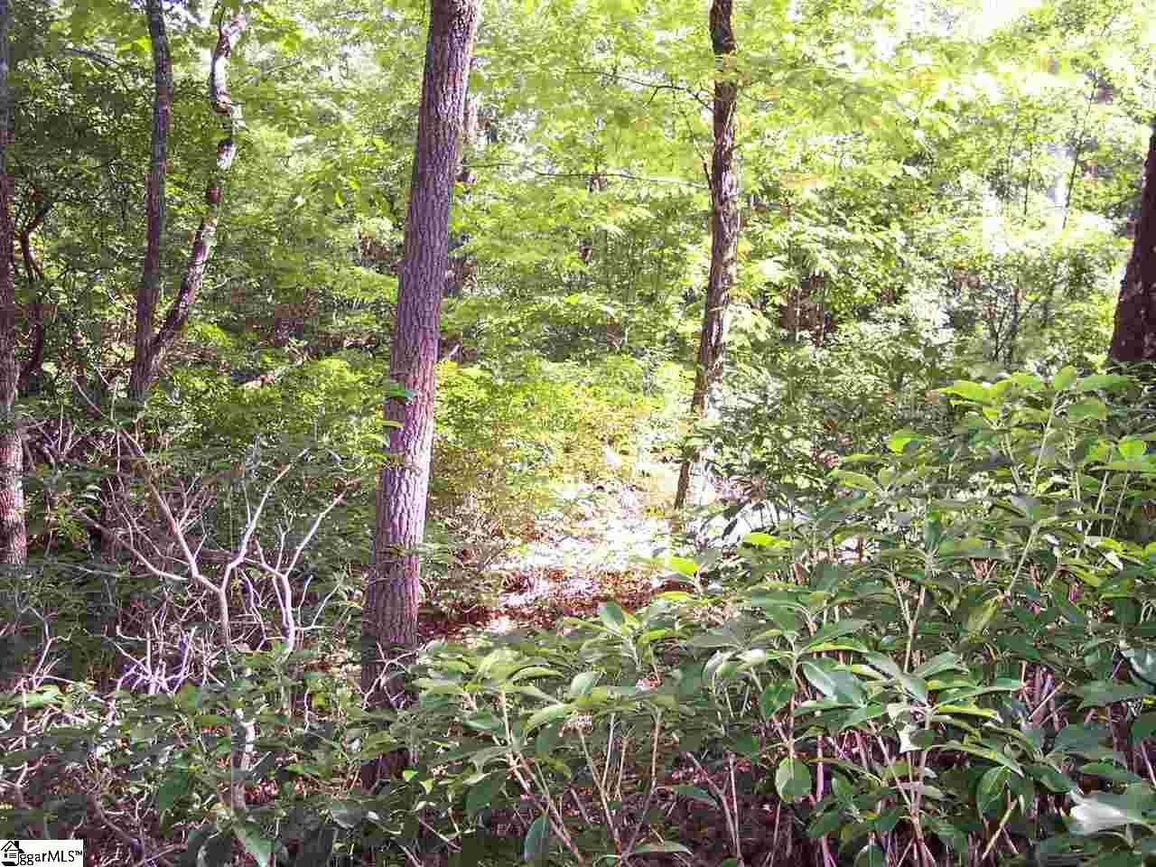8 Woods Pond Cr Woods Pond Court
