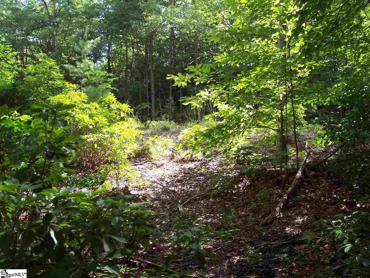 Property image 2 at 8 Woods Pond Cr Woods Pond Court, Cleveland, SC 29635