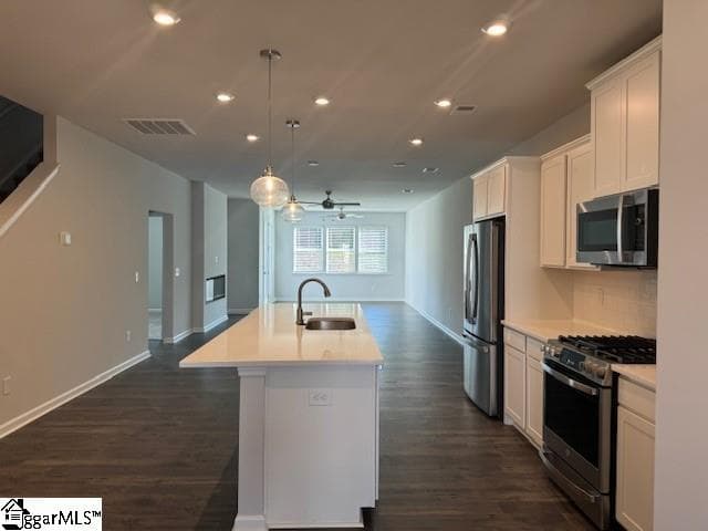 Property image 2 at 707 Isleworth Lane, Greenville, SC 29611