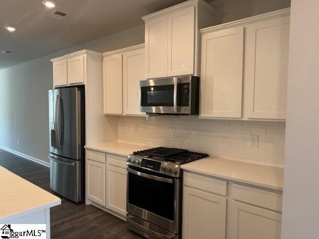 Property image 3 at 707 Isleworth Lane, Greenville, SC 29611