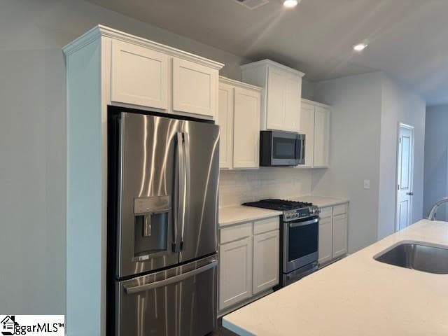 Property image 4 at 707 Isleworth Lane, Greenville, SC 29611