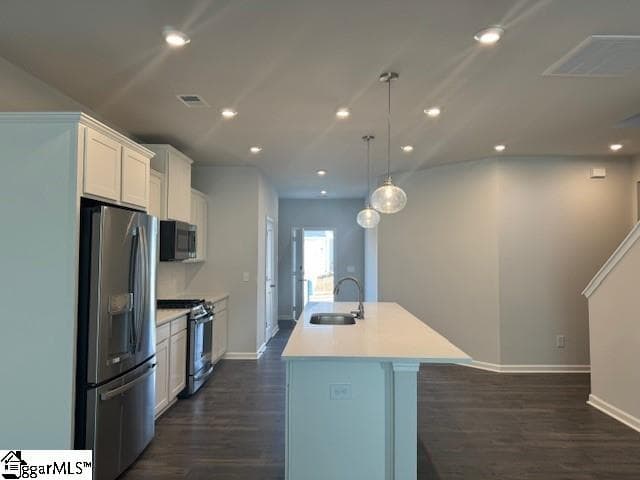 Property image 5 at 707 Isleworth Lane, Greenville, SC 29611