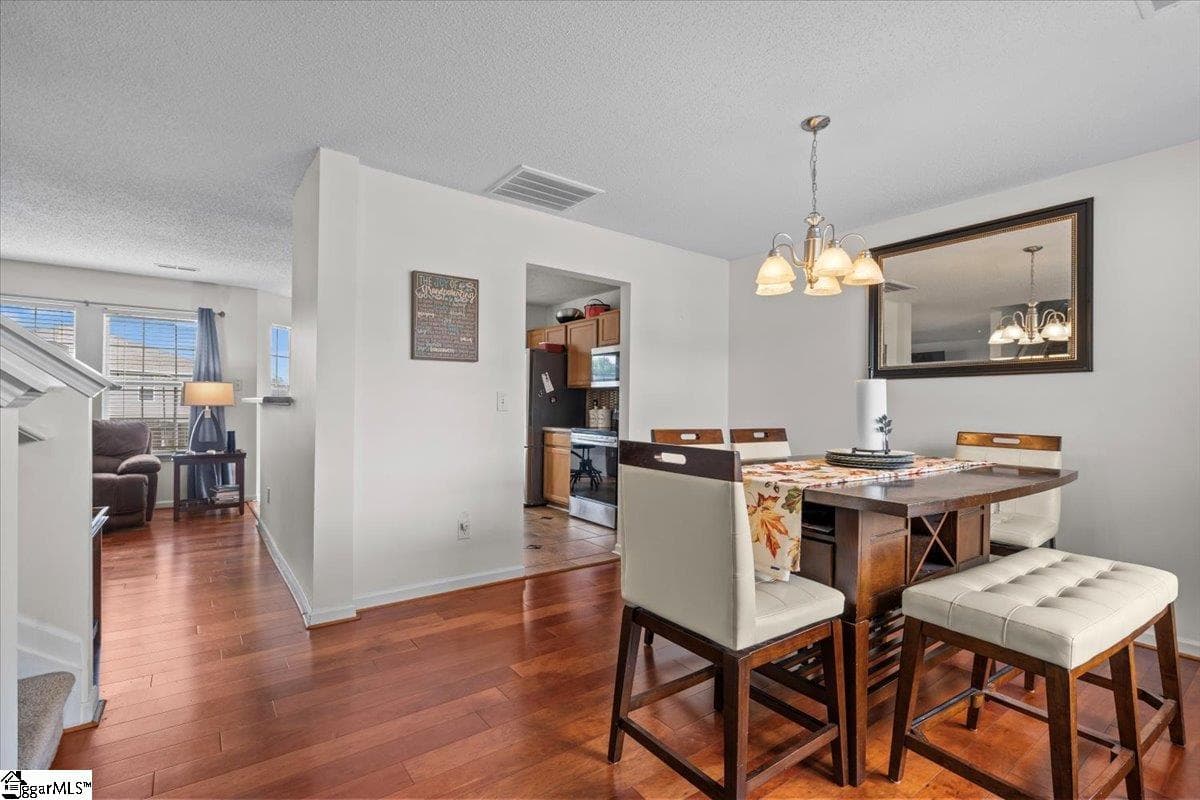 Property image 3 at 105 Barred Owl Drive, Fountain Inn, SC 29644