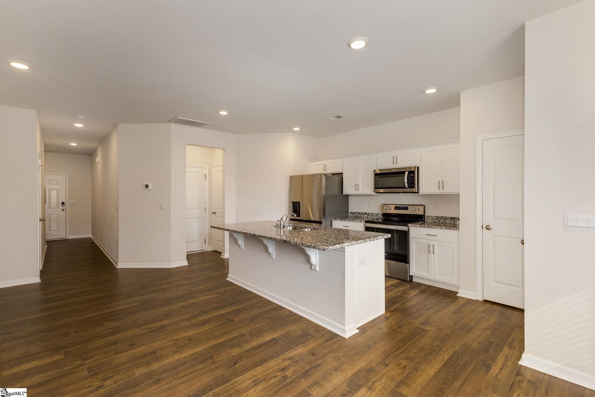 Property image 3 at 5 Sunriff Court, Greer, SC 29651
