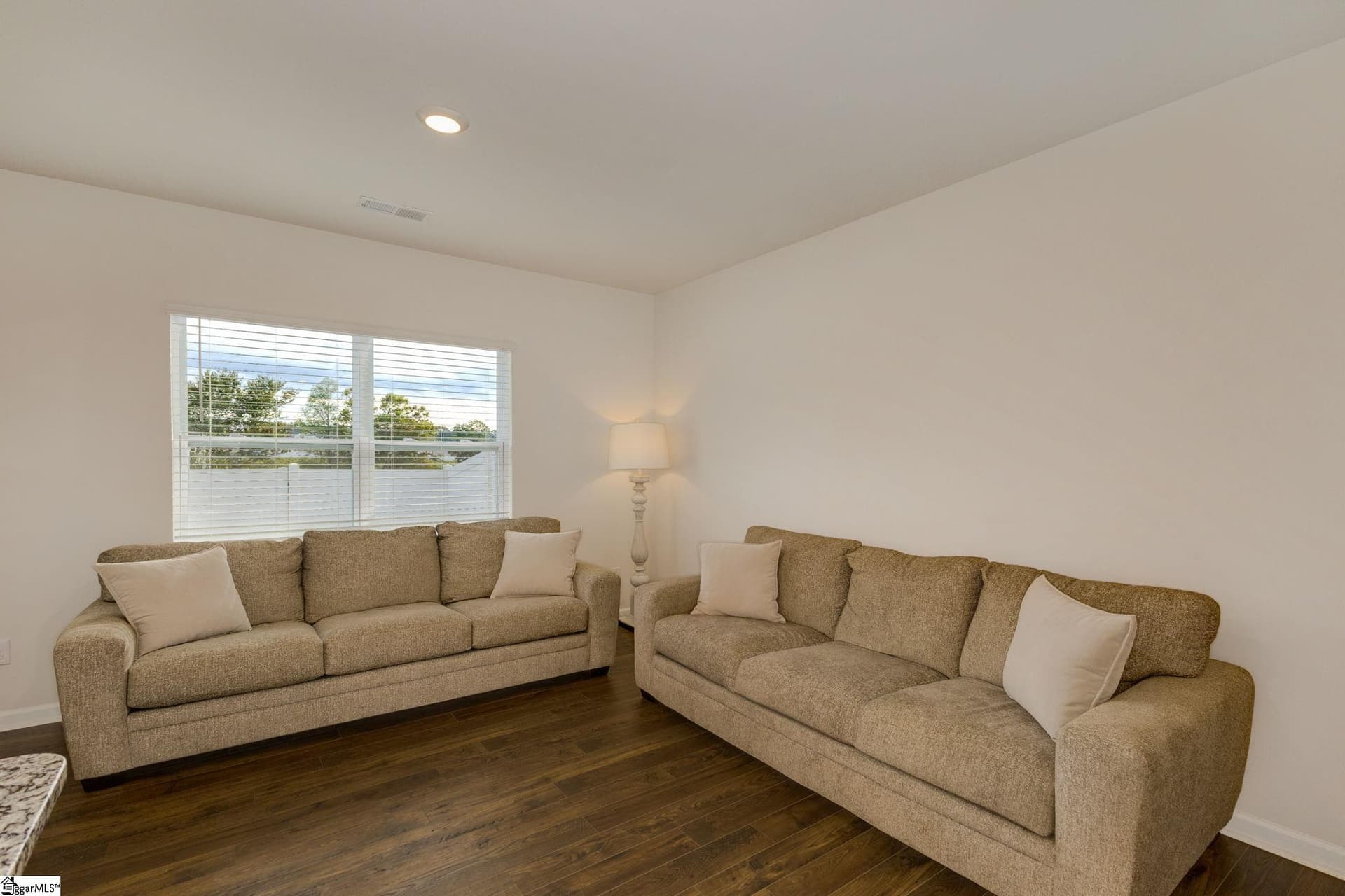 Property image 4 at 5 Sunriff Court, Greer, SC 29651