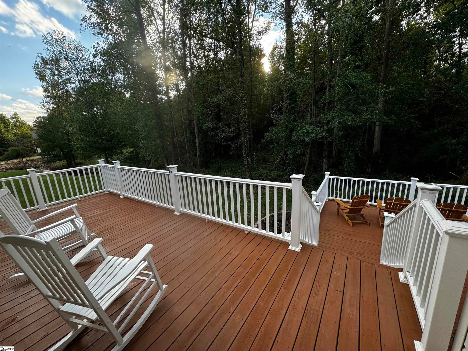 Property image 5 at 507 Chattooga Road, Roebuck, SC 29376