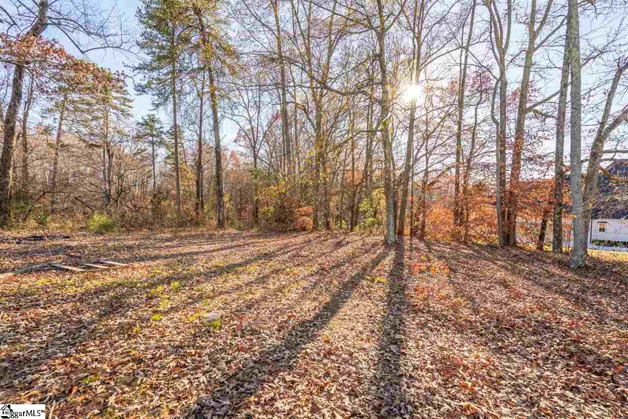 Property image 2 at 602 Rouen Court, Greer, SC 29651