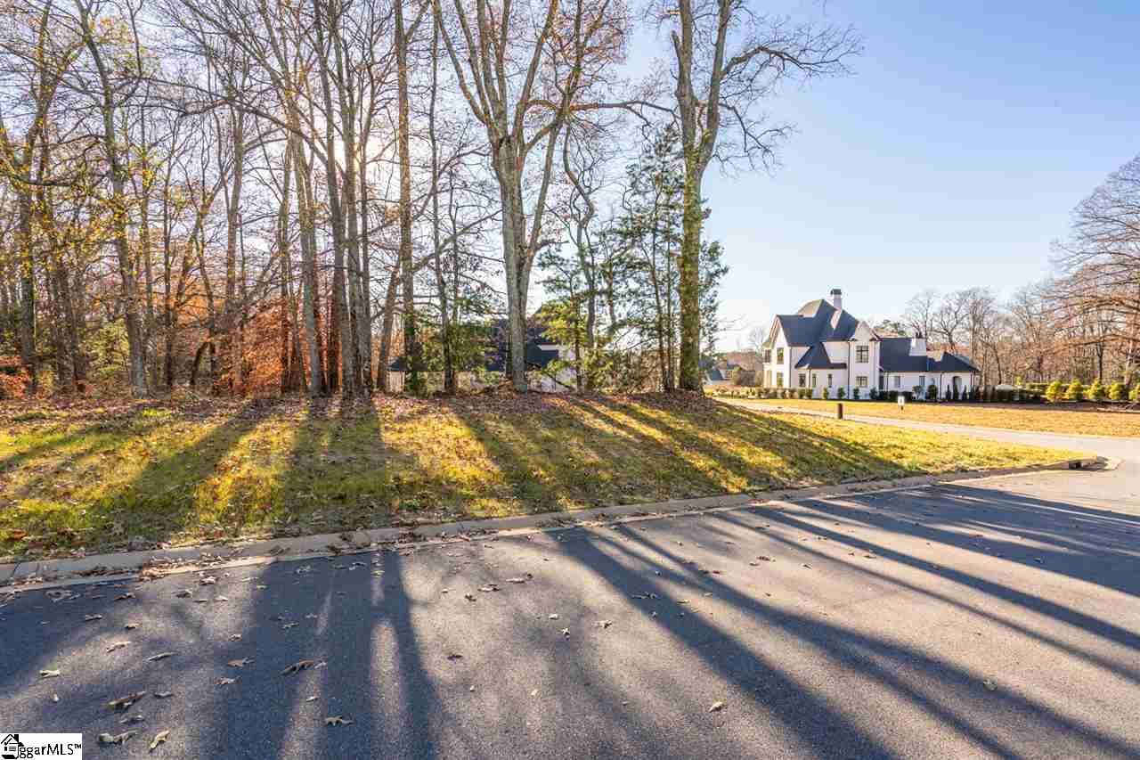 Property image 3 at 602 Rouen Court, Greer, SC 29651
