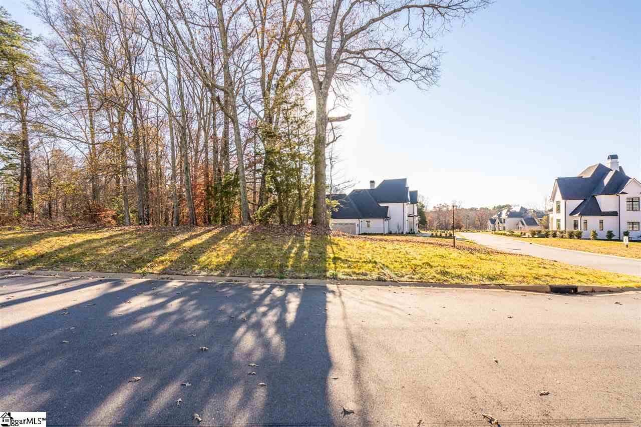 Property image 4 at 602 Rouen Court, Greer, SC 29651