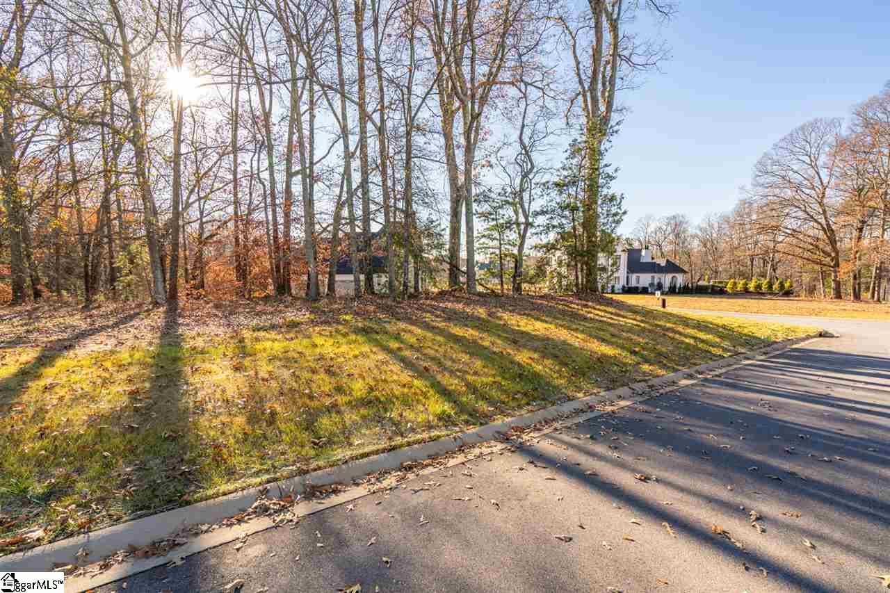 Property image 5 at 602 Rouen Court, Greer, SC 29651