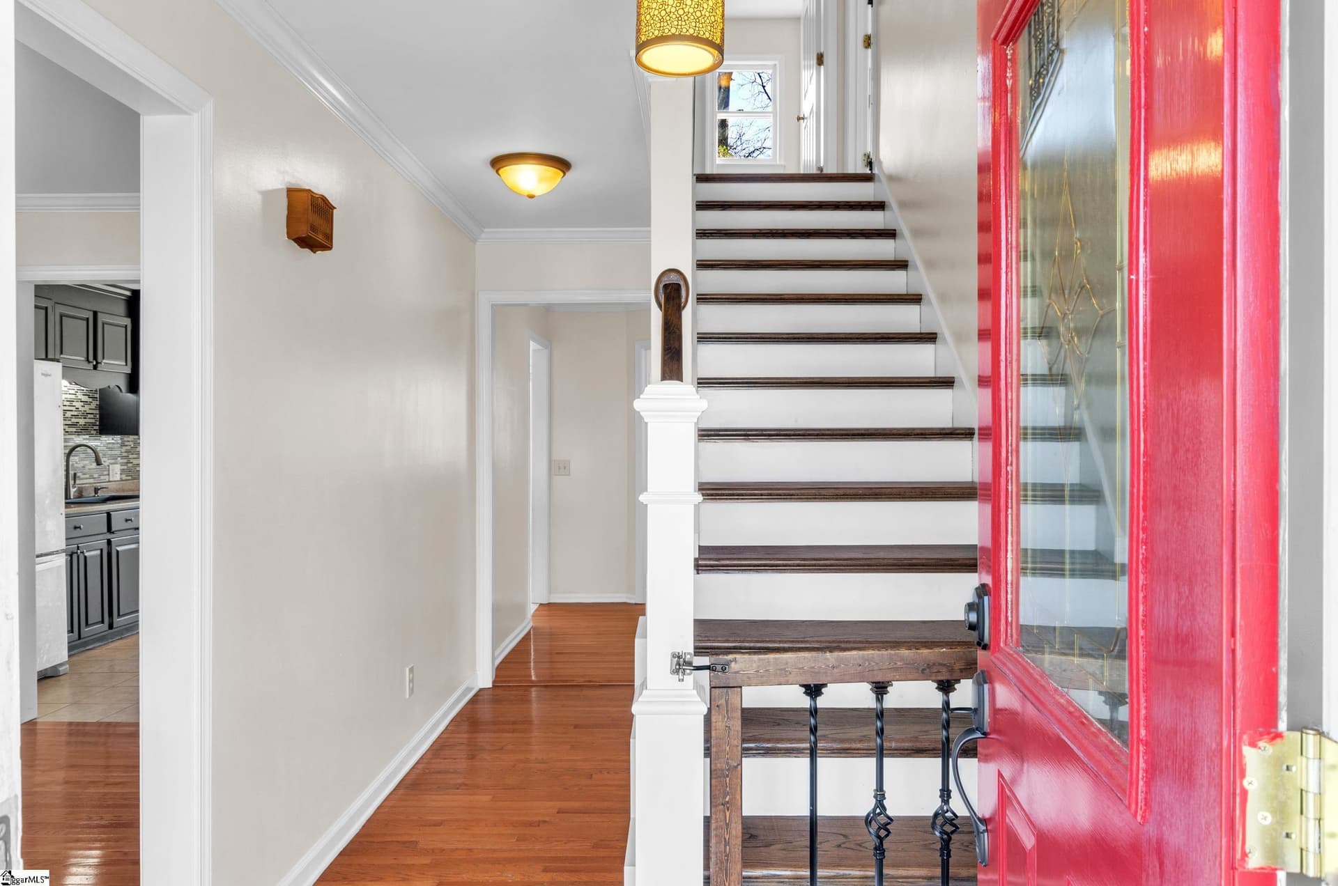 Property image 3 at 201 Stone River Way, Taylors, SC 29687