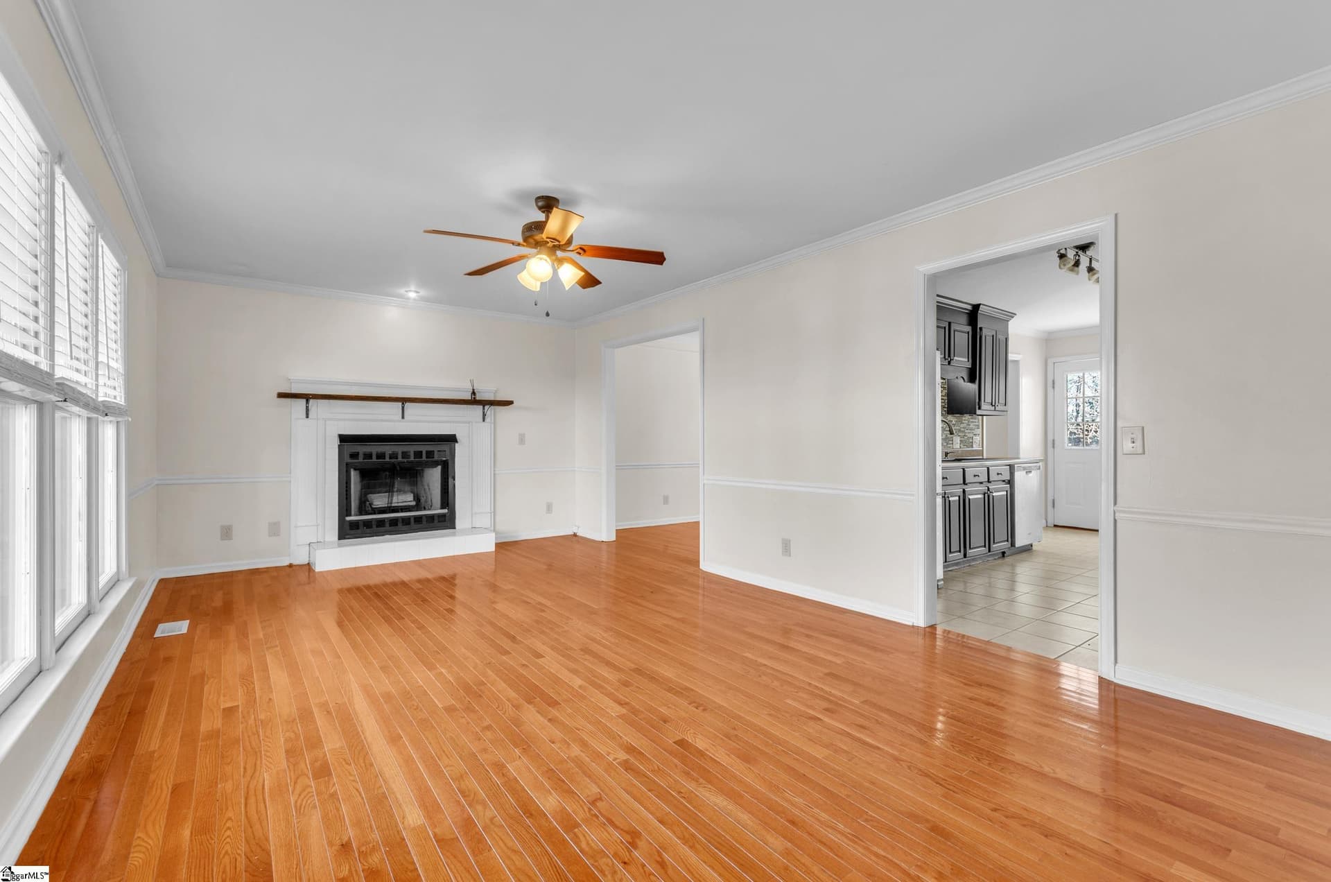 Property image 4 at 201 Stone River Way, Taylors, SC 29687