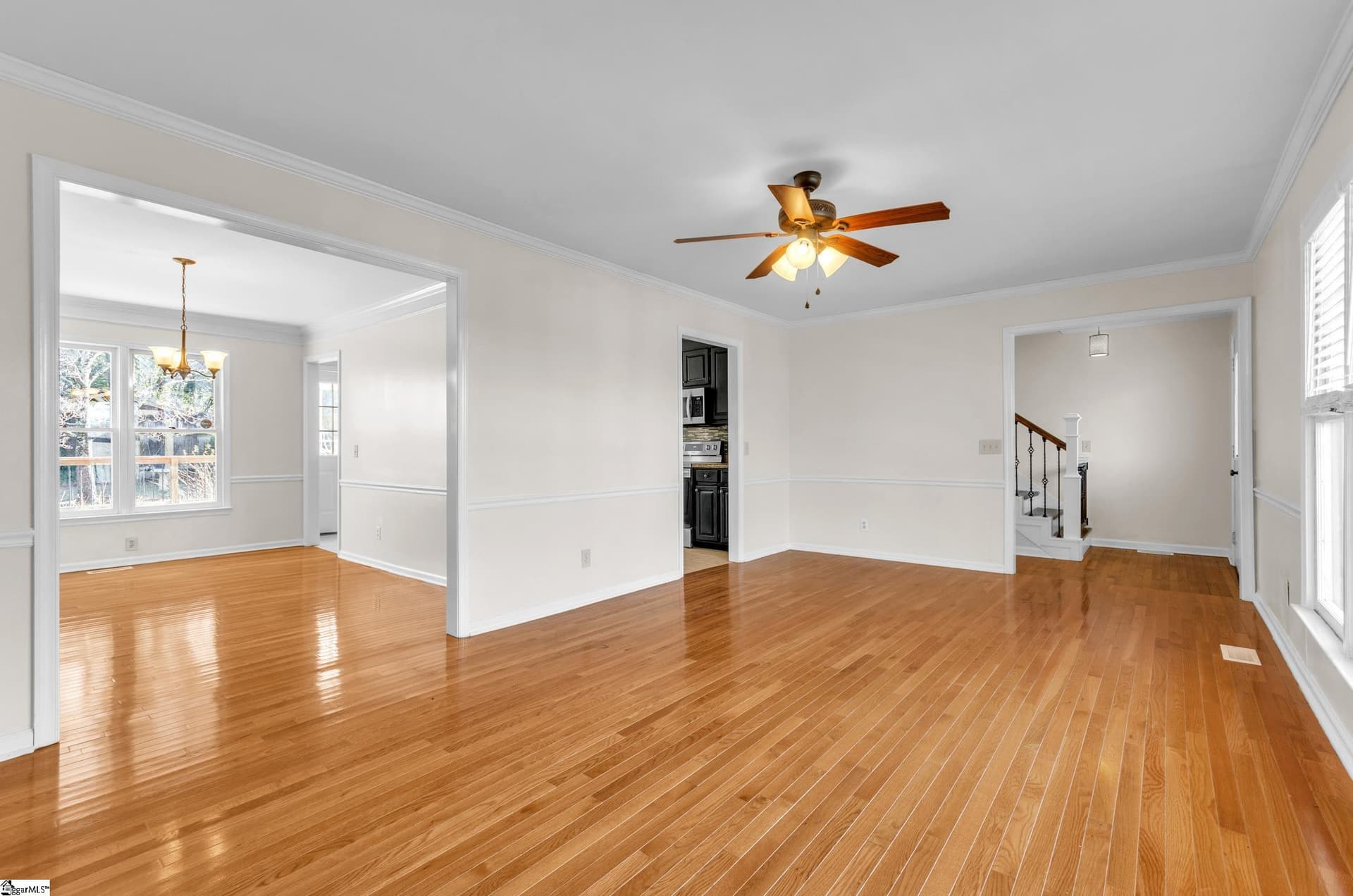 Property image 5 at 201 Stone River Way, Taylors, SC 29687
