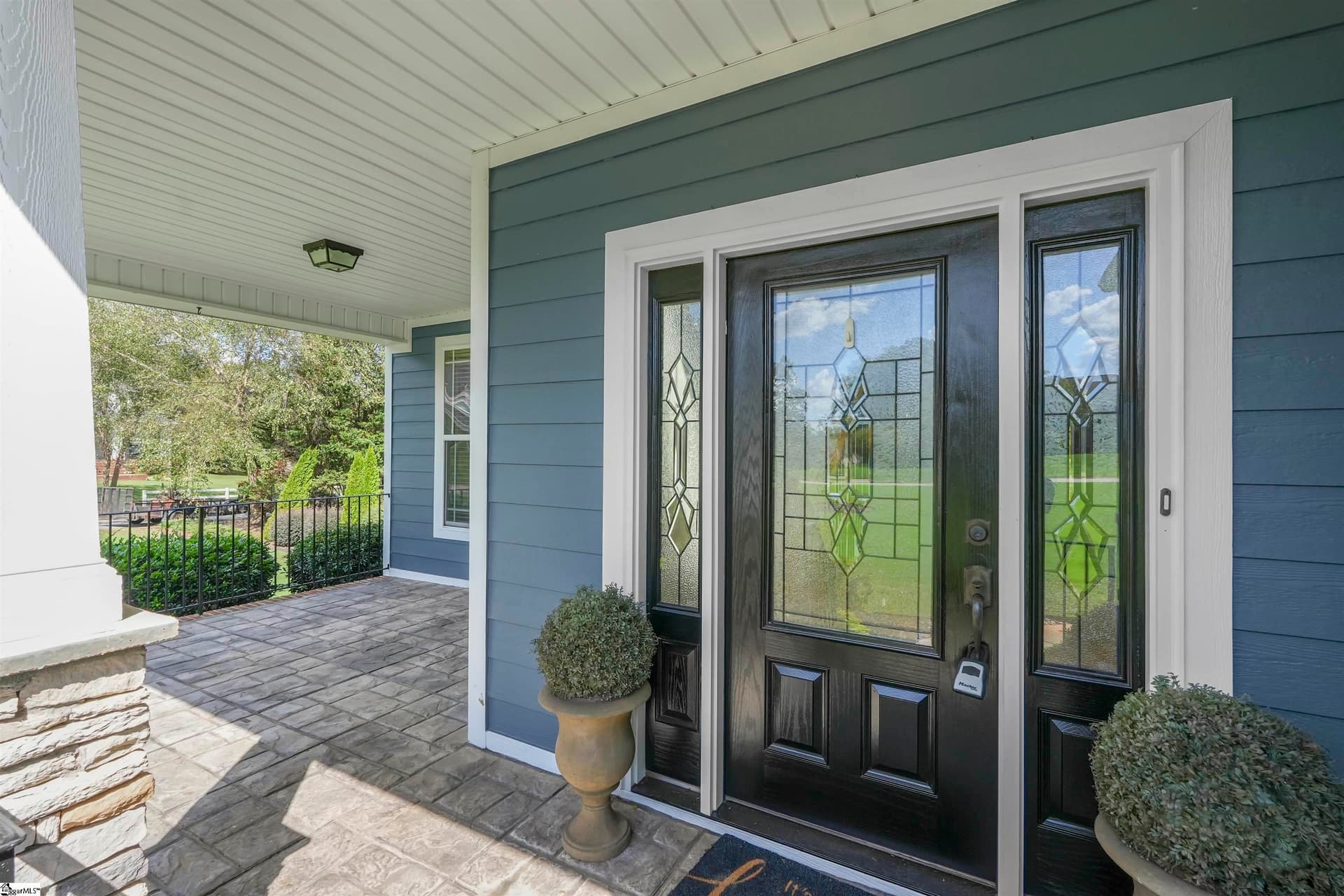 Property image 4 at 101 Lantern Ridge Drive, Easley, SC 29642