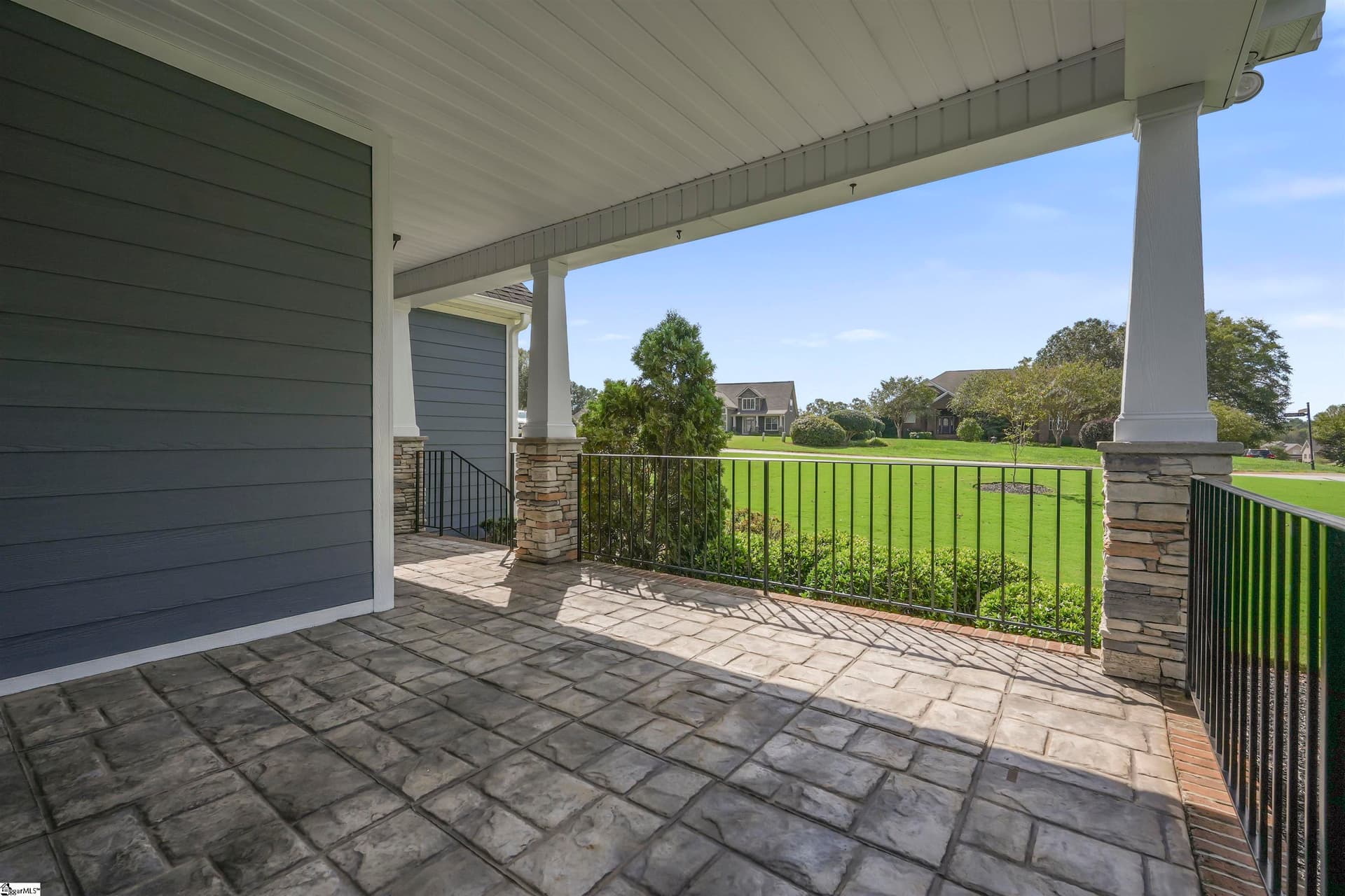 Property image 5 at 101 Lantern Ridge Drive, Easley, SC 29642