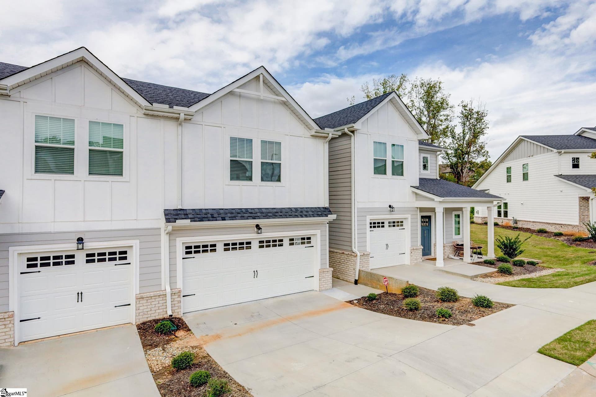 66 Galley Lane