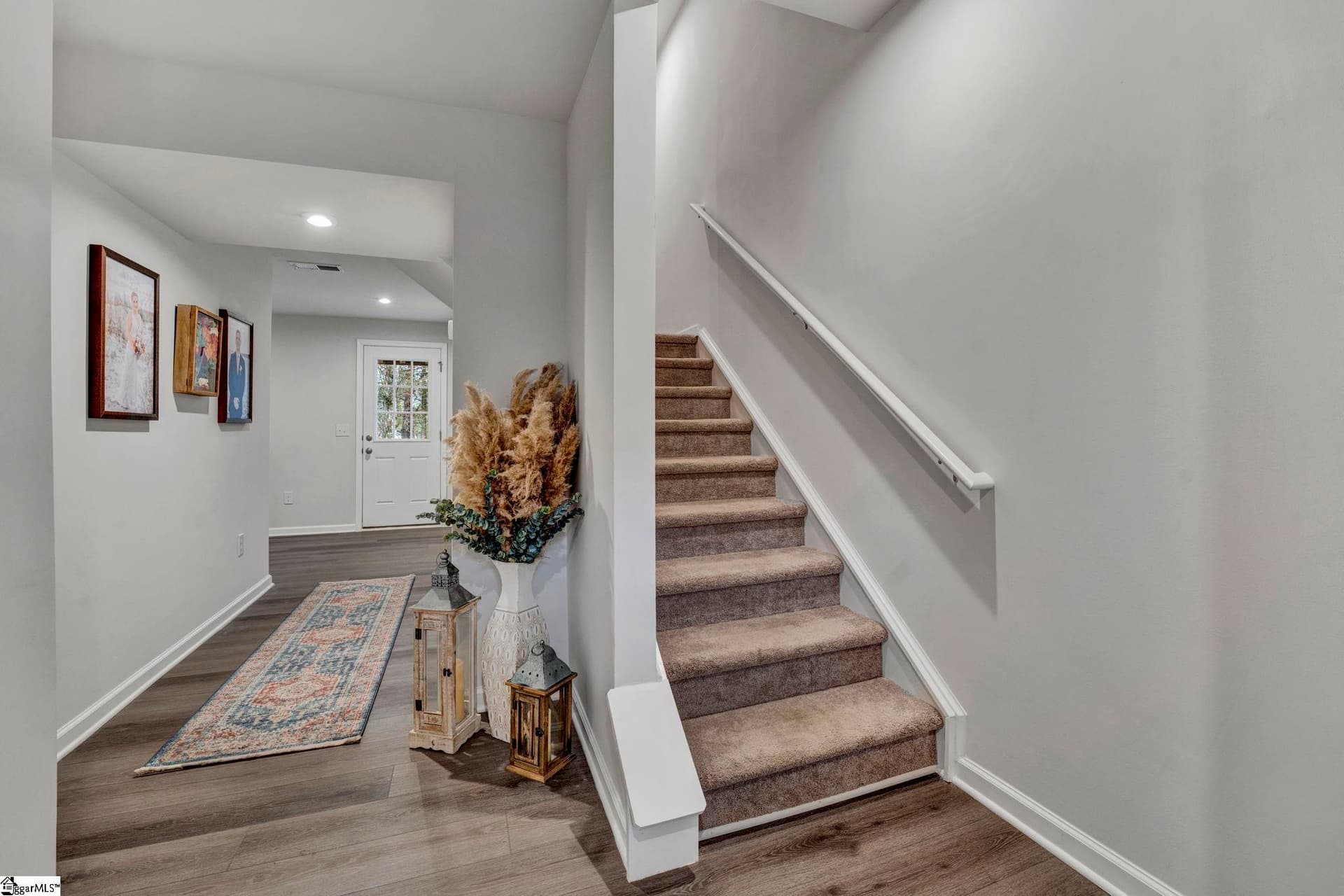 Property image 4 at 223 Coldwater Creek Court, Simpsonville, SC 29680-6964