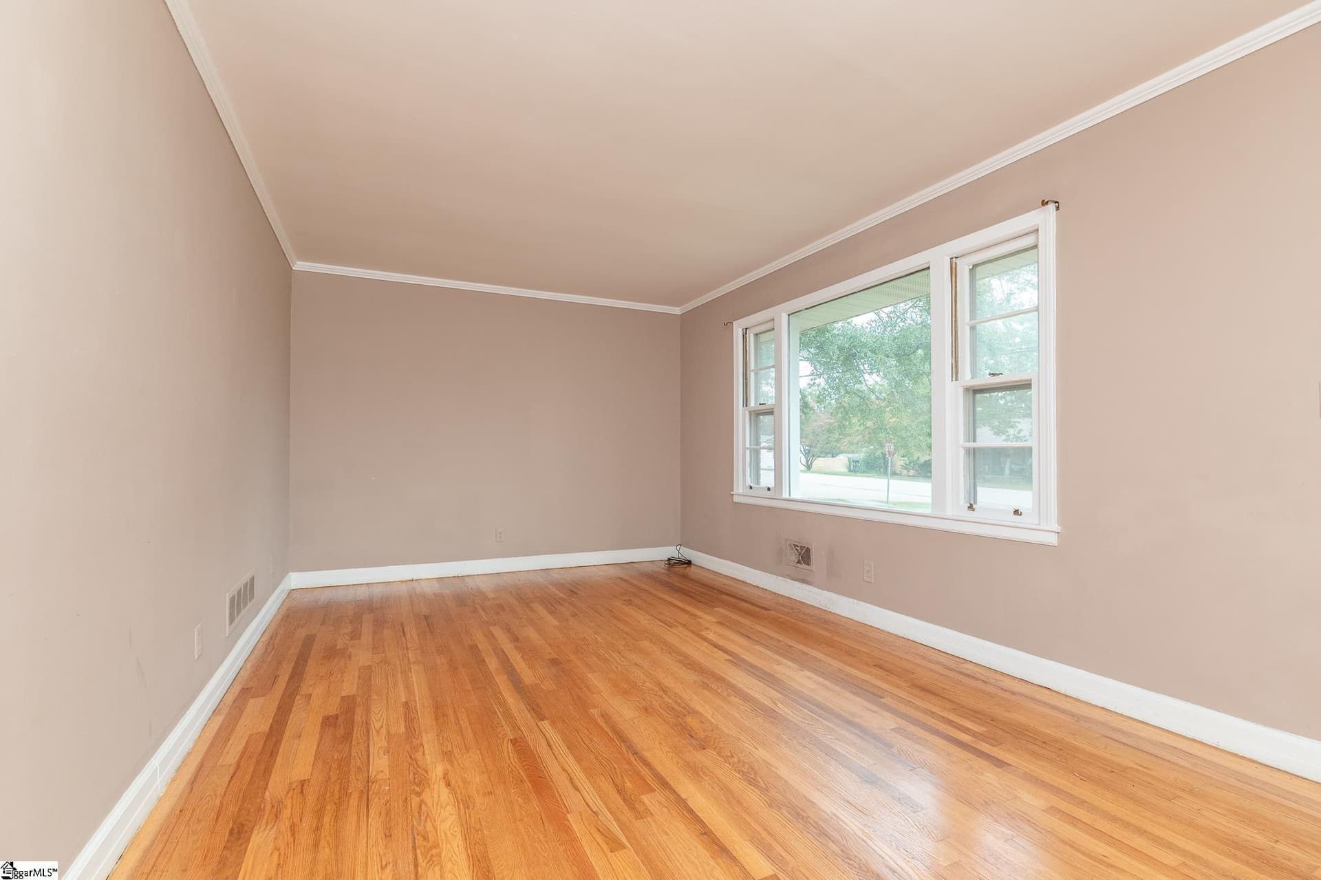 Property image 4 at 700 Watkins Road, Greenville, SC 29617