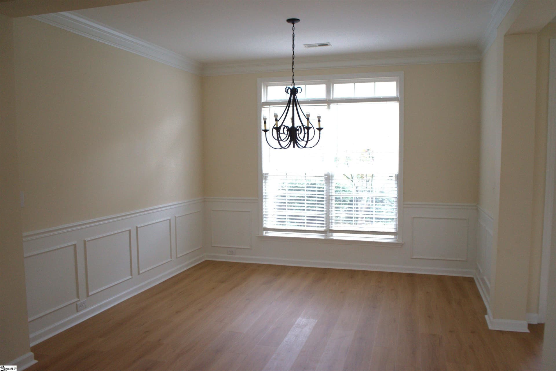 Property image 3 at 105 Hanging Moss Lane, Greenville, SC 29615