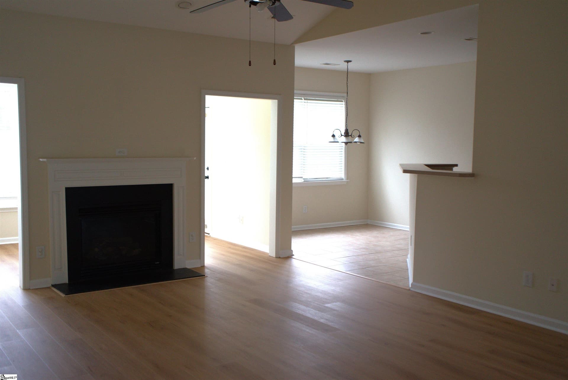 Property image 4 at 105 Hanging Moss Lane, Greenville, SC 29615