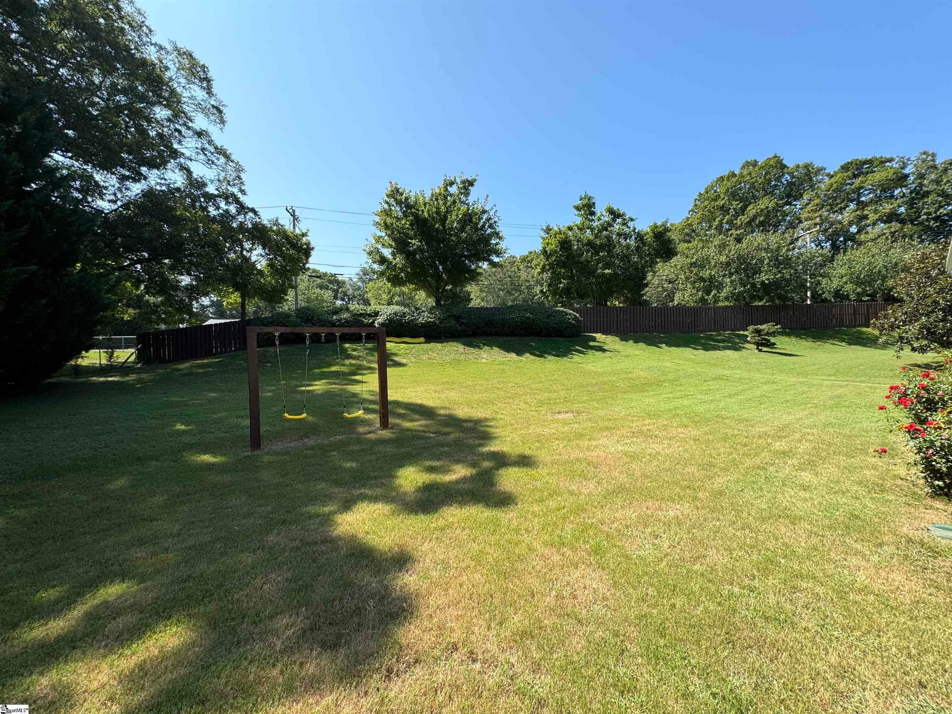 Property image 2 at 206 Saint Croix Court, Greer, SC 29651