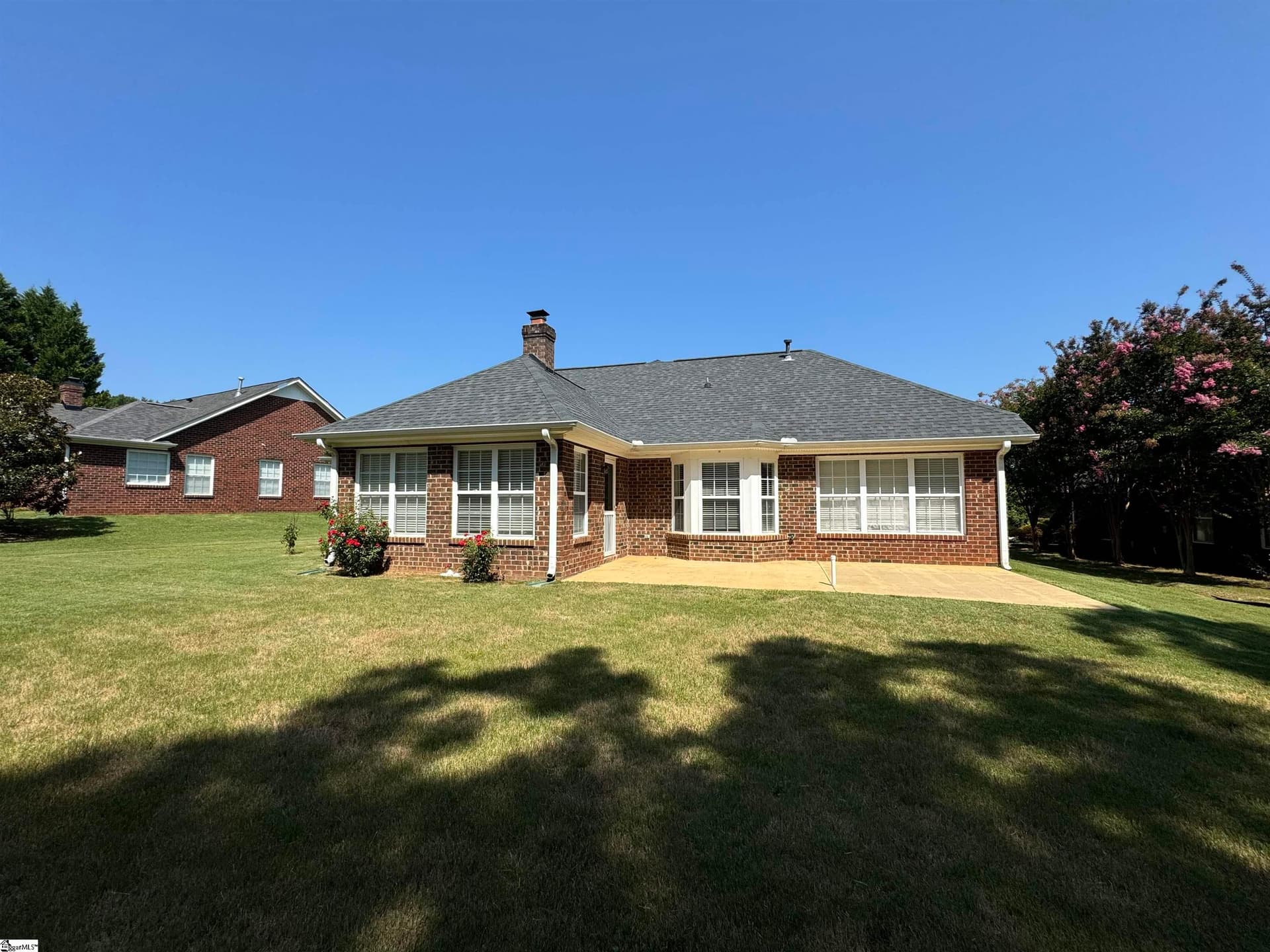 Property image 3 at 206 Saint Croix Court, Greer, SC 29651