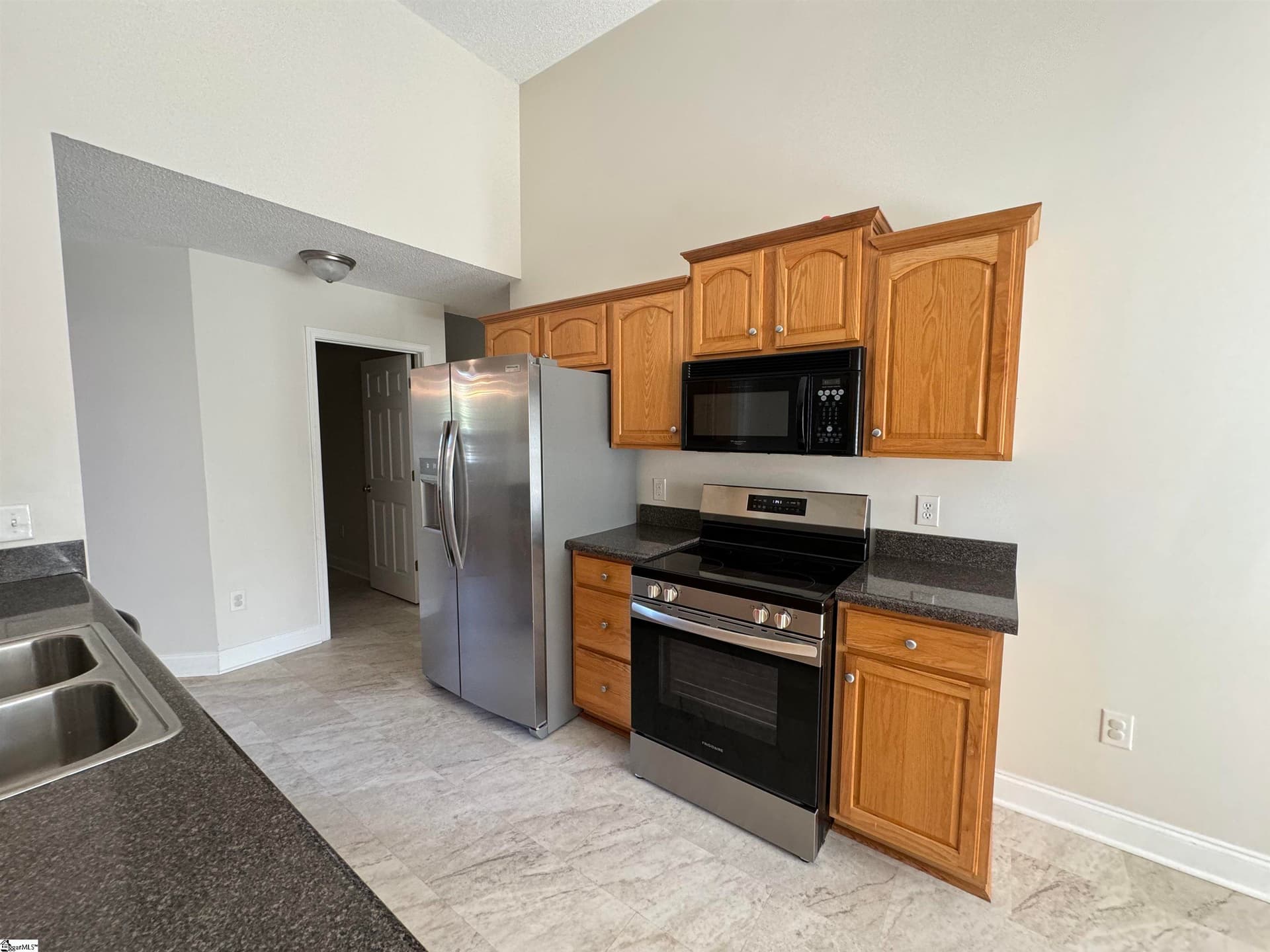 Property image 5 at 206 Saint Croix Court, Greer, SC 29651