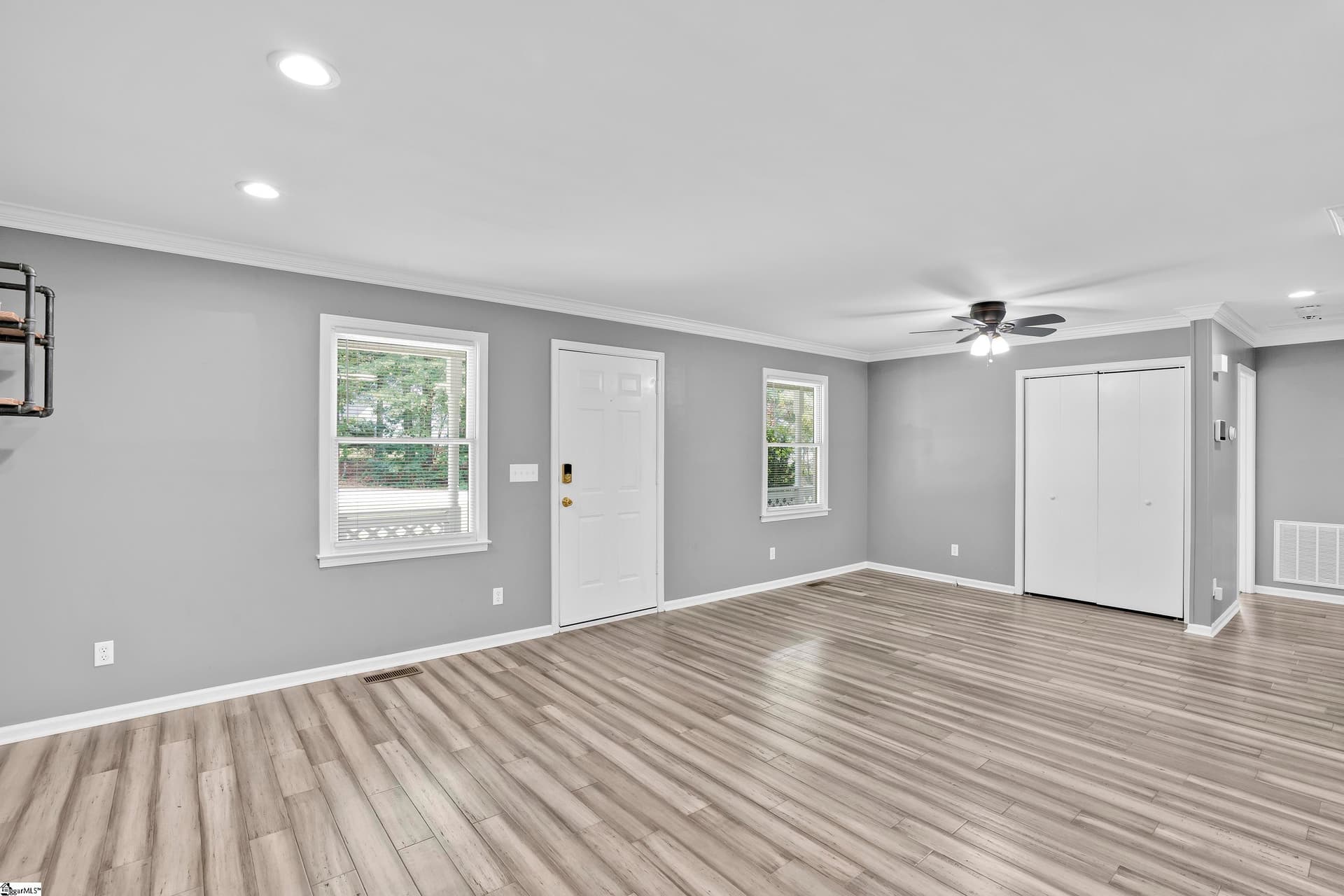 Property image 5 at 198 Spring Lake Road, Piedmont, SC 29673
