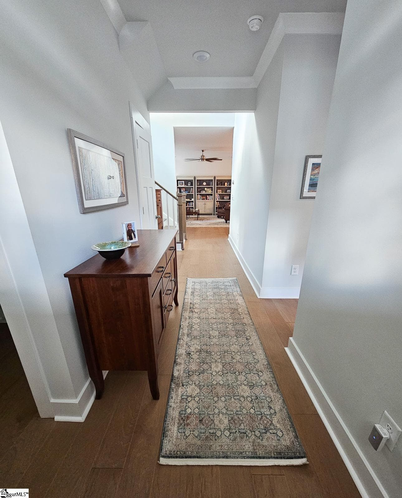 Property image 5 at 65 Elmsley Road, Greenville, SC 29607