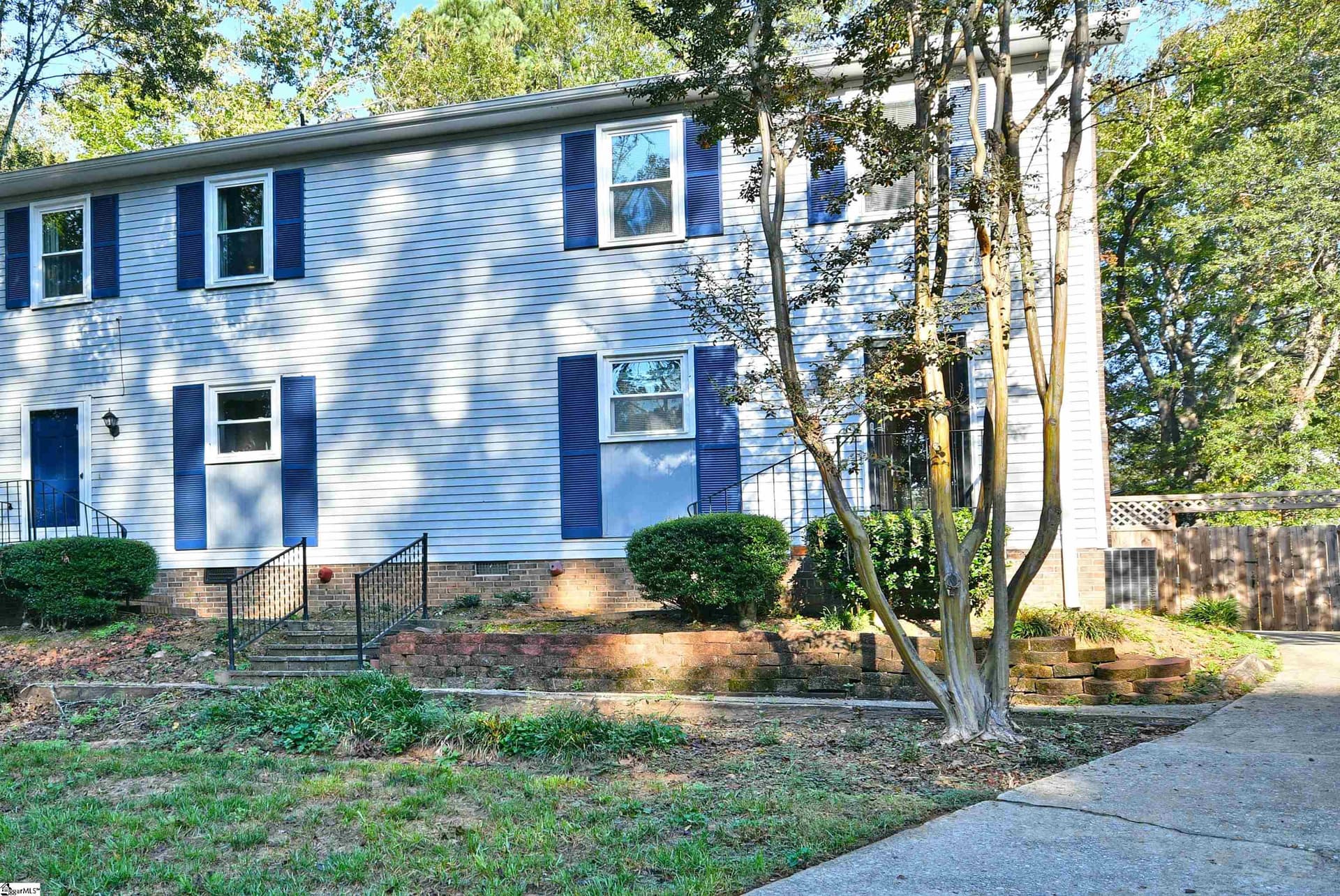 Property image 2 at 14 Dover Drive, Taylors, SC 29687