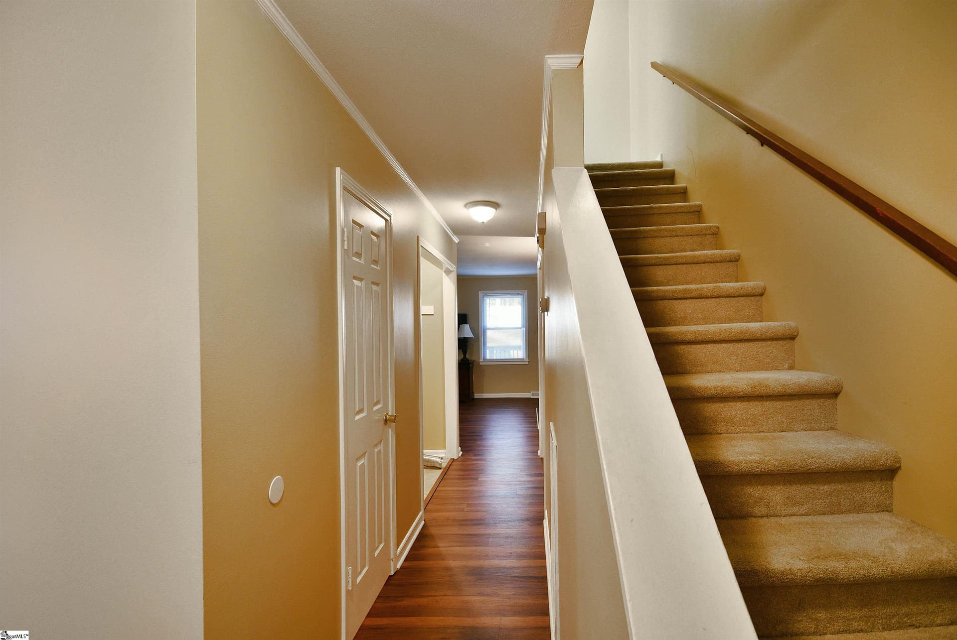 Property image 5 at 14 Dover Drive, Taylors, SC 29687
