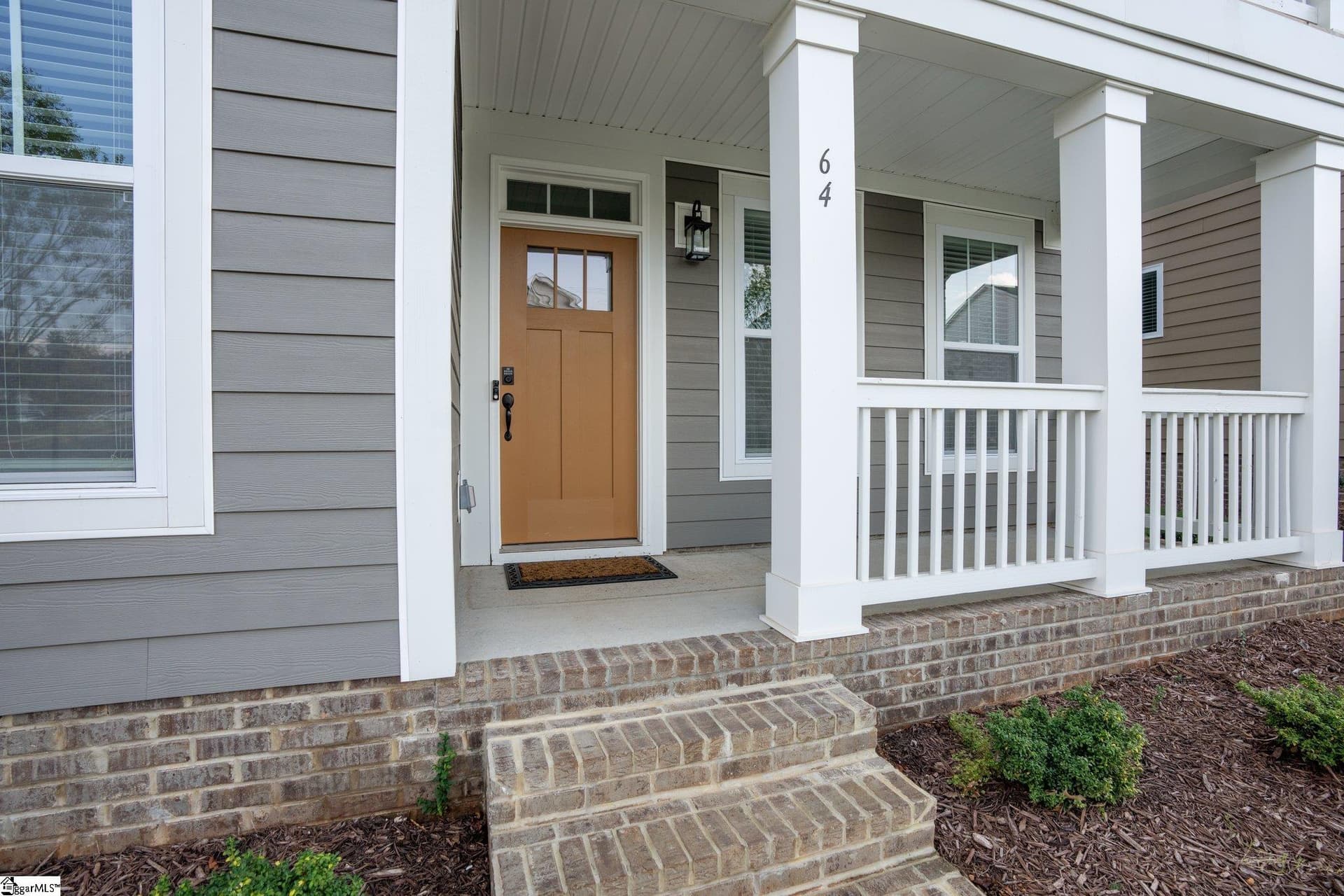 Property image 3 at 64 Elmsley Road, Greenville, SC 29607