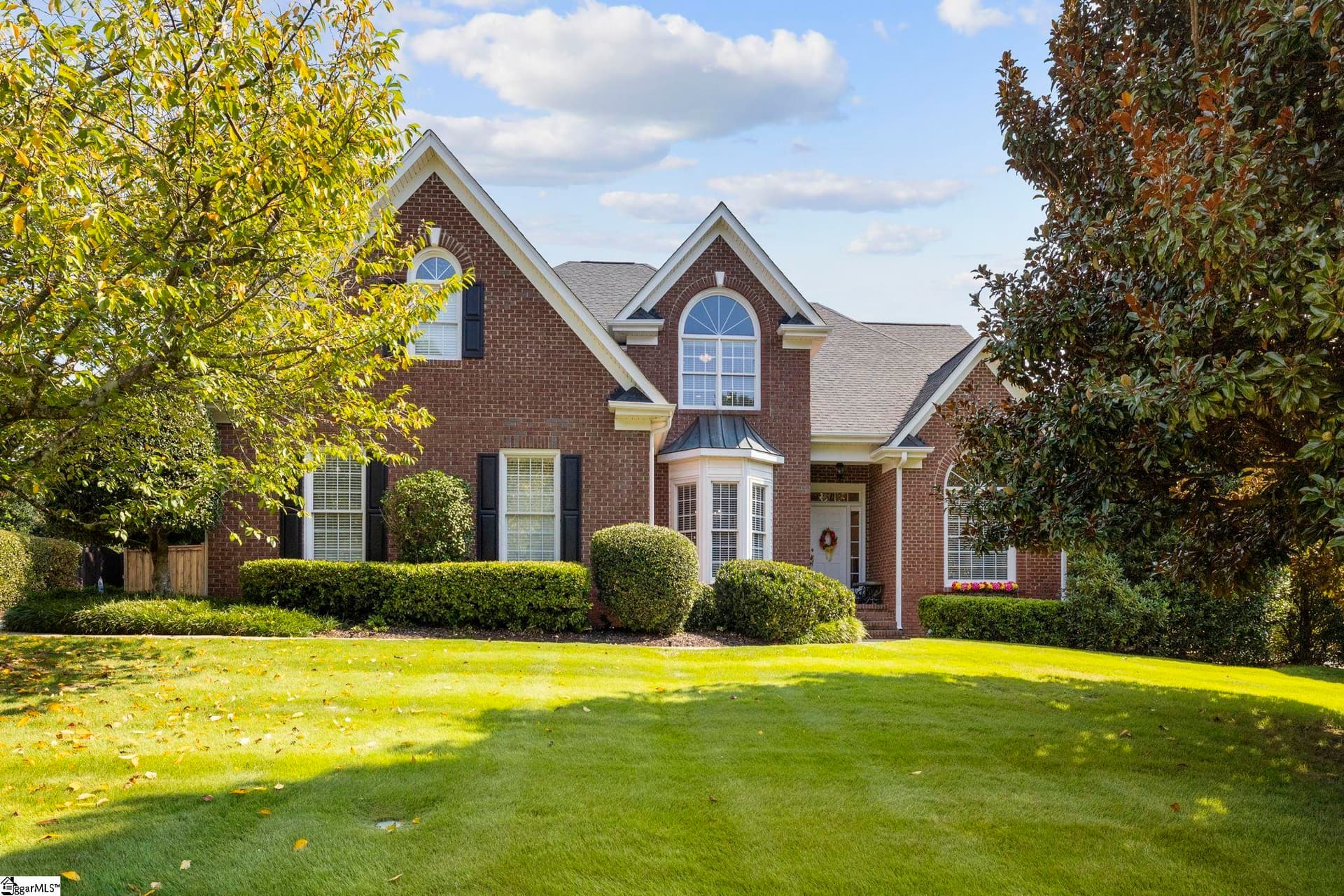 Property image 3 at 216 Huddersfield Drive, Simpsonville, SC 29681