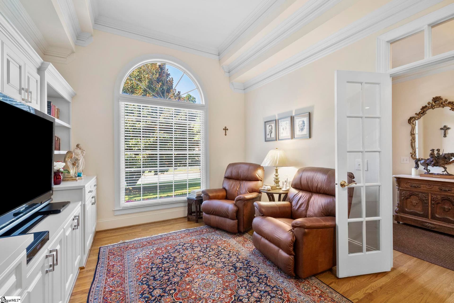 Property image 5 at 216 Huddersfield Drive, Simpsonville, SC 29681