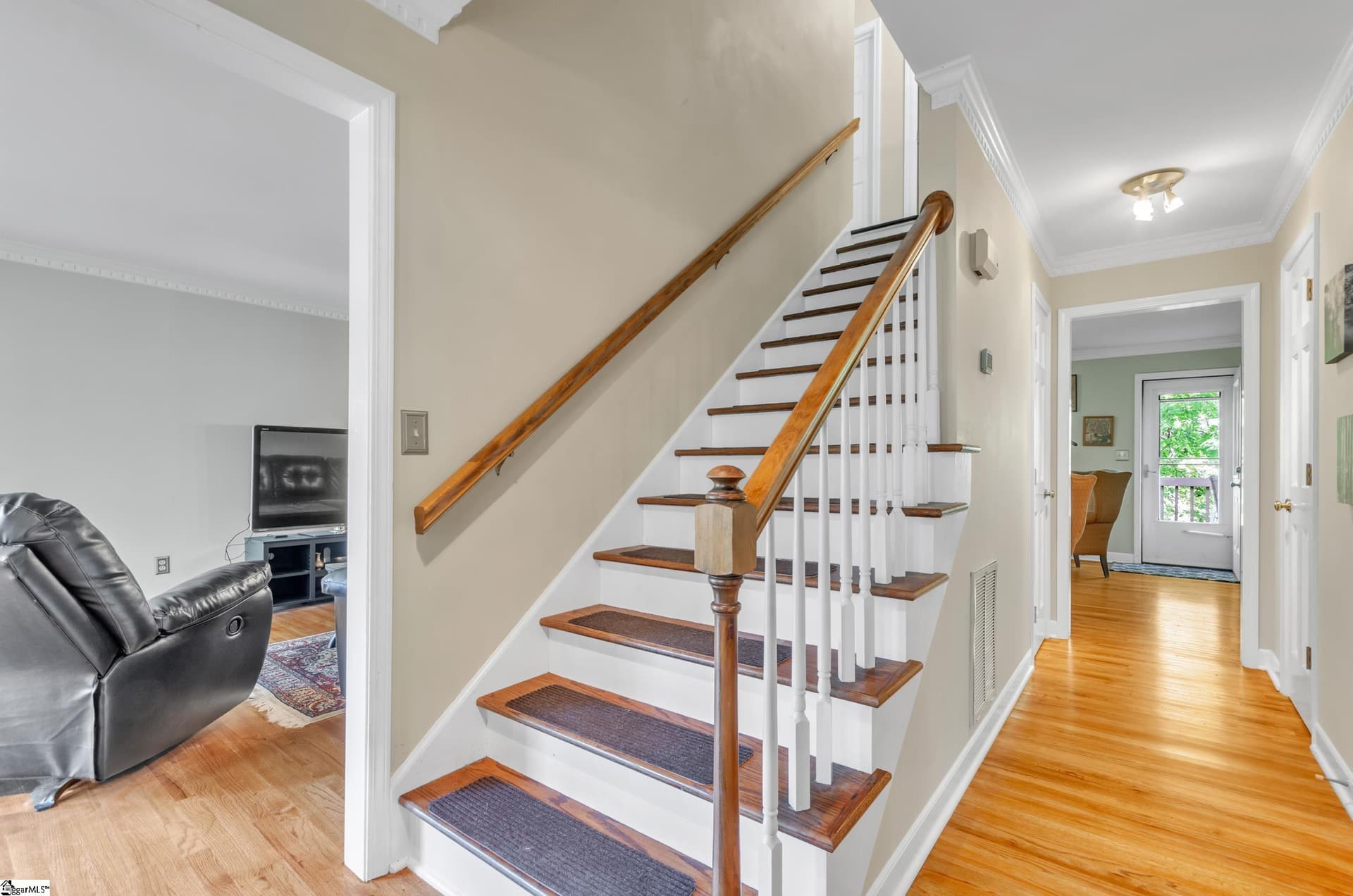Property image 3 at 104 Briar Park Drive, Greer, SC 29651