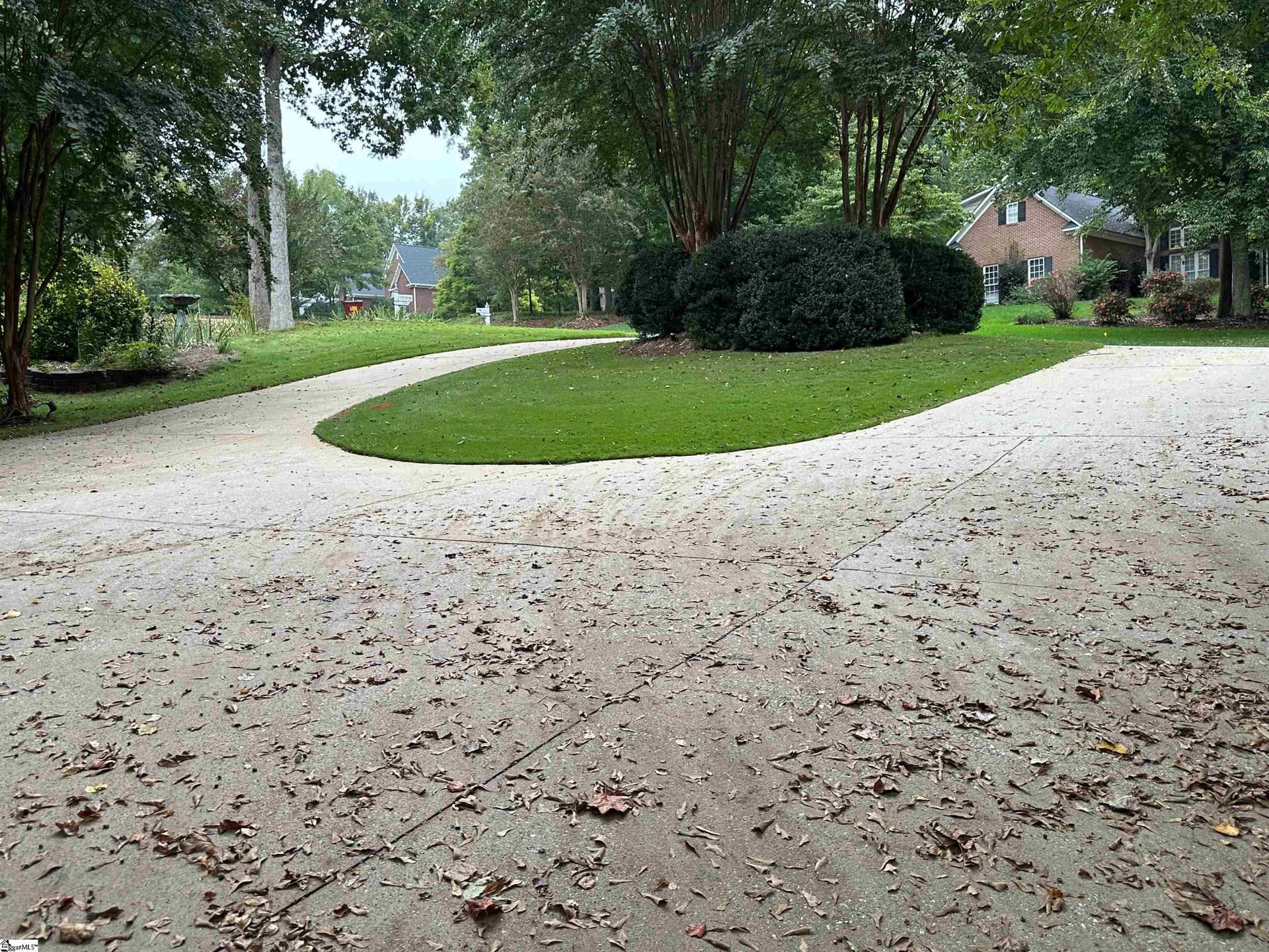 Property image 2 at 260 Amanda Court, Moore, SC 29369