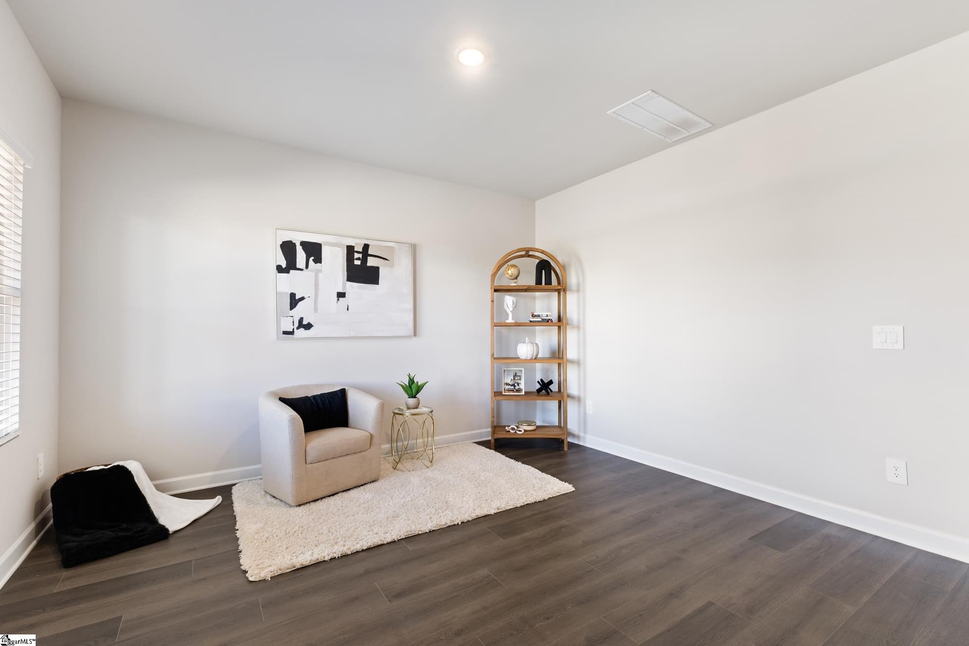 Property image 3 at 249 Lavinia Circle, Duncan, SC 29334
