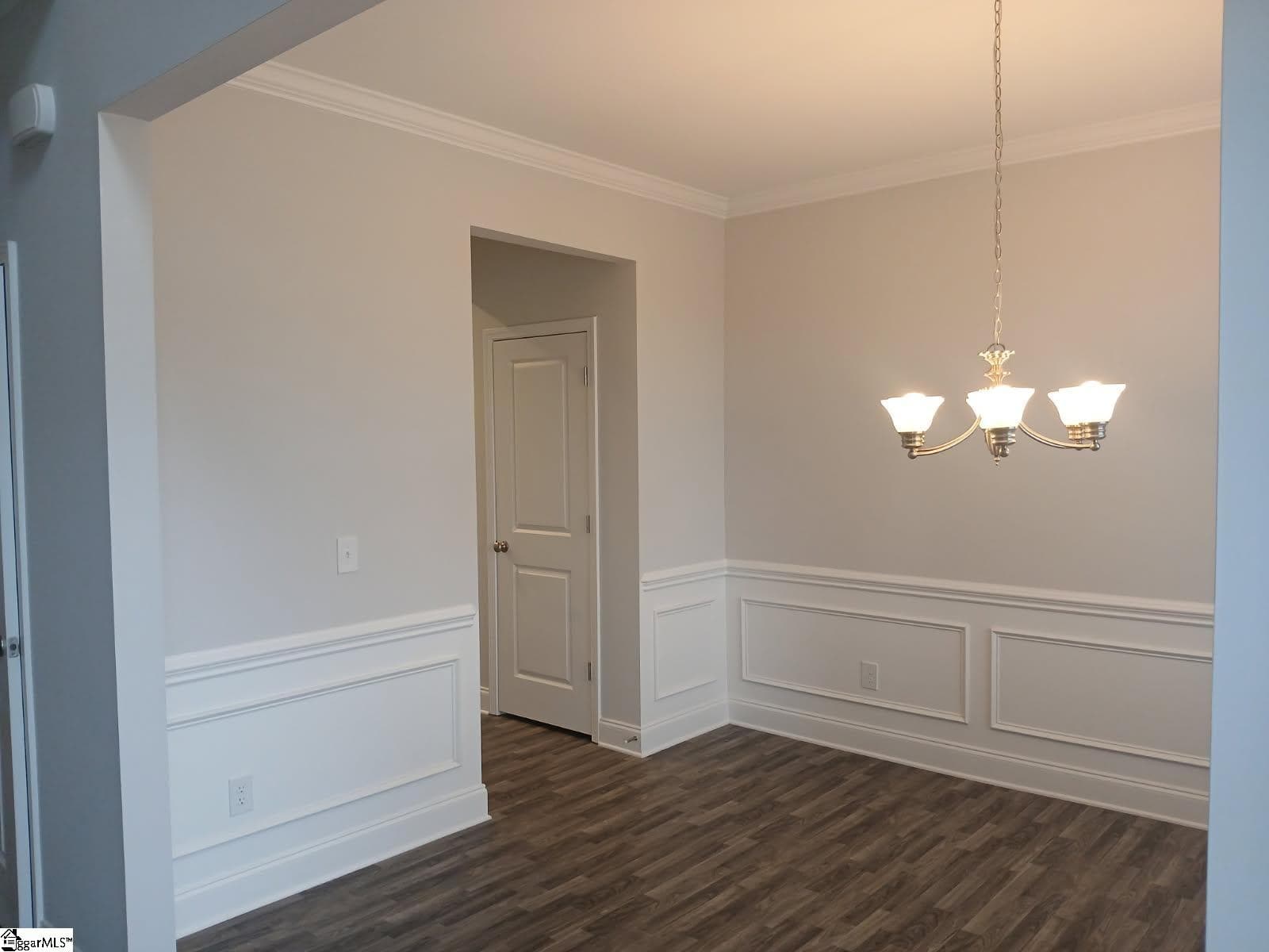 Property image 2 at 207 Durness Court, Anderson, SC 29621