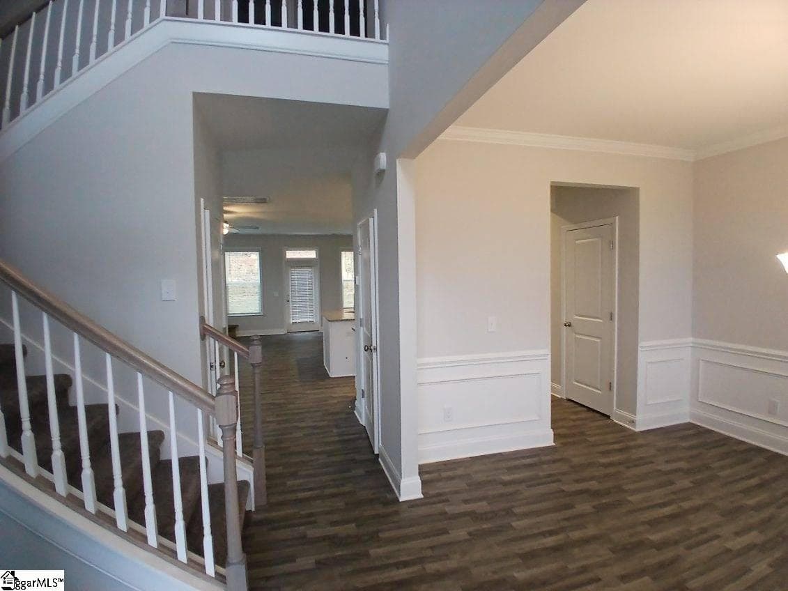Property image 3 at 207 Durness Court, Anderson, SC 29621