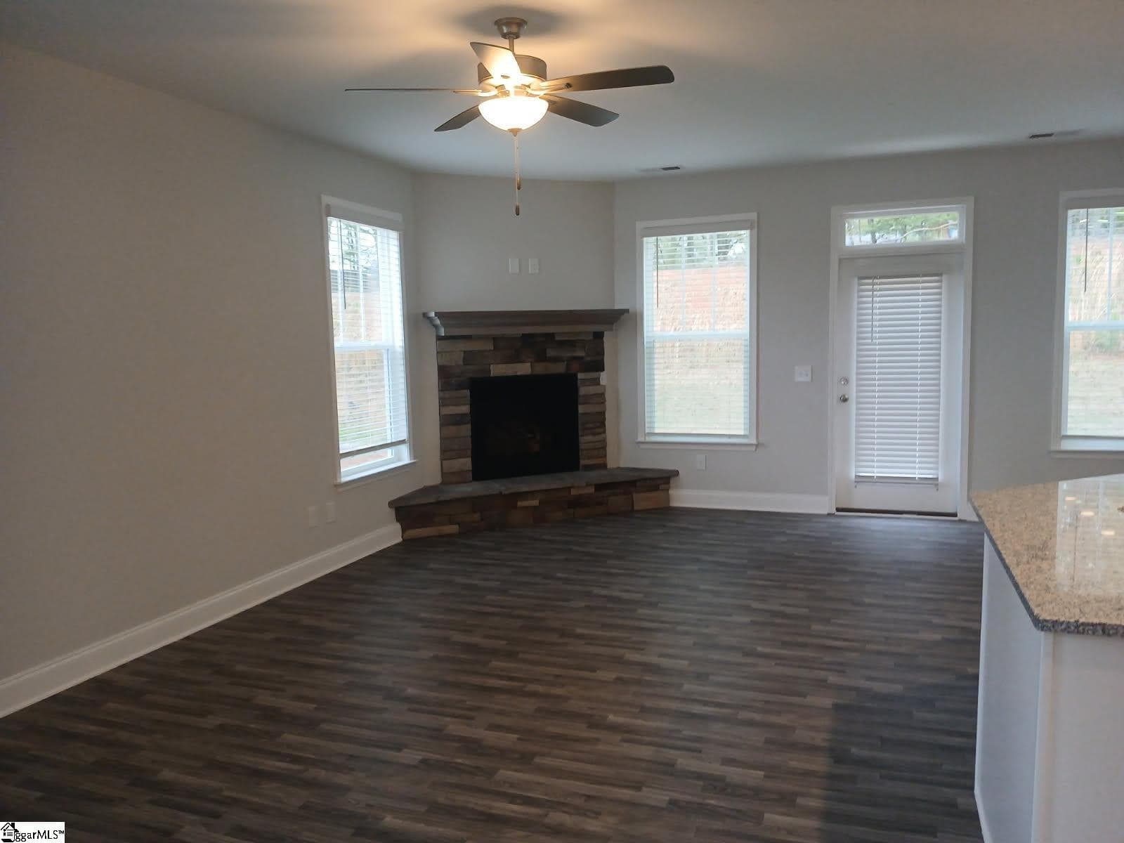 Property image 4 at 207 Durness Court, Anderson, SC 29621